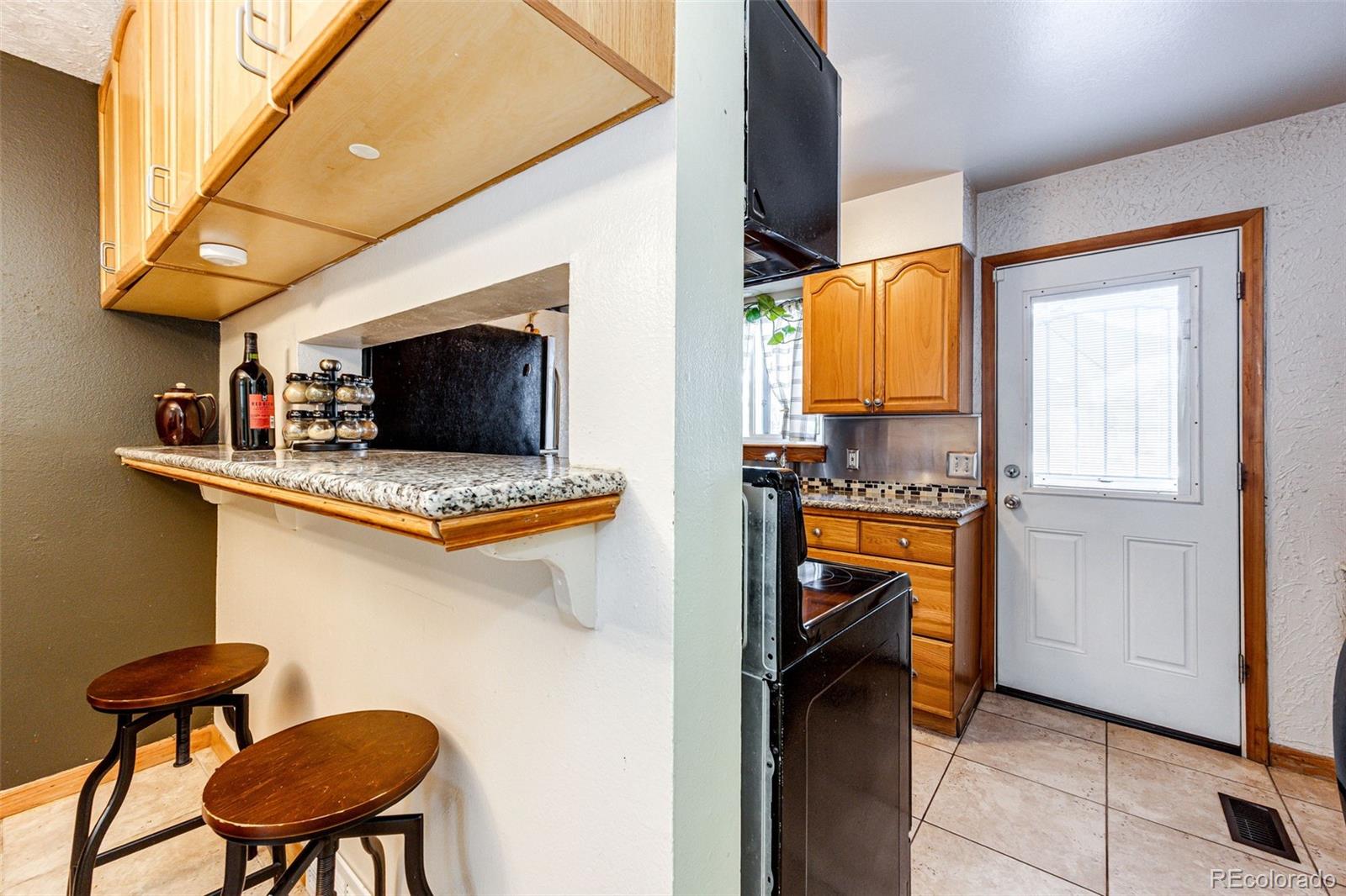 MLS Image #10 for 2285 s jasper way,aurora, Colorado
