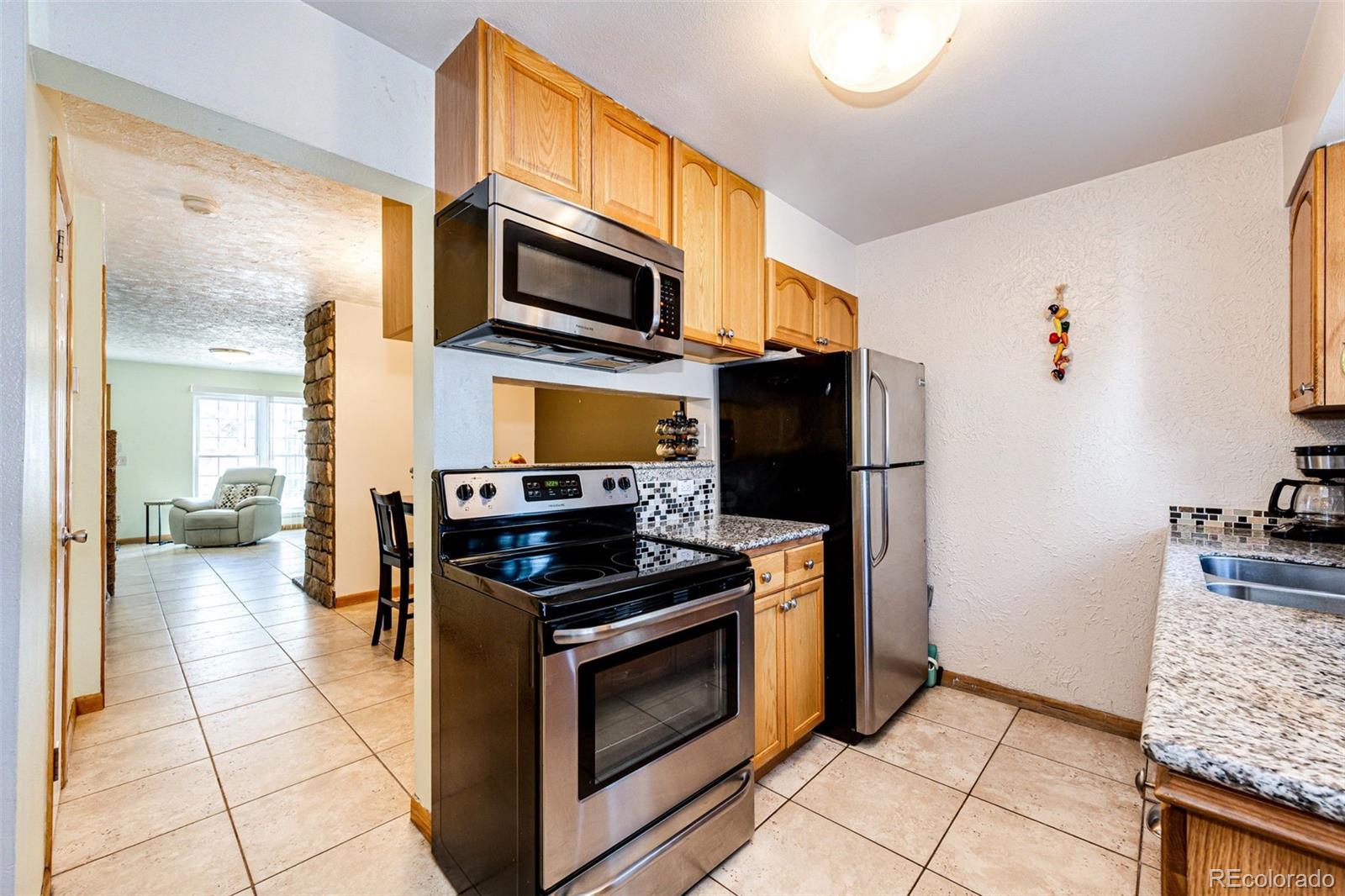 MLS Image #12 for 2285 s jasper way,aurora, Colorado
