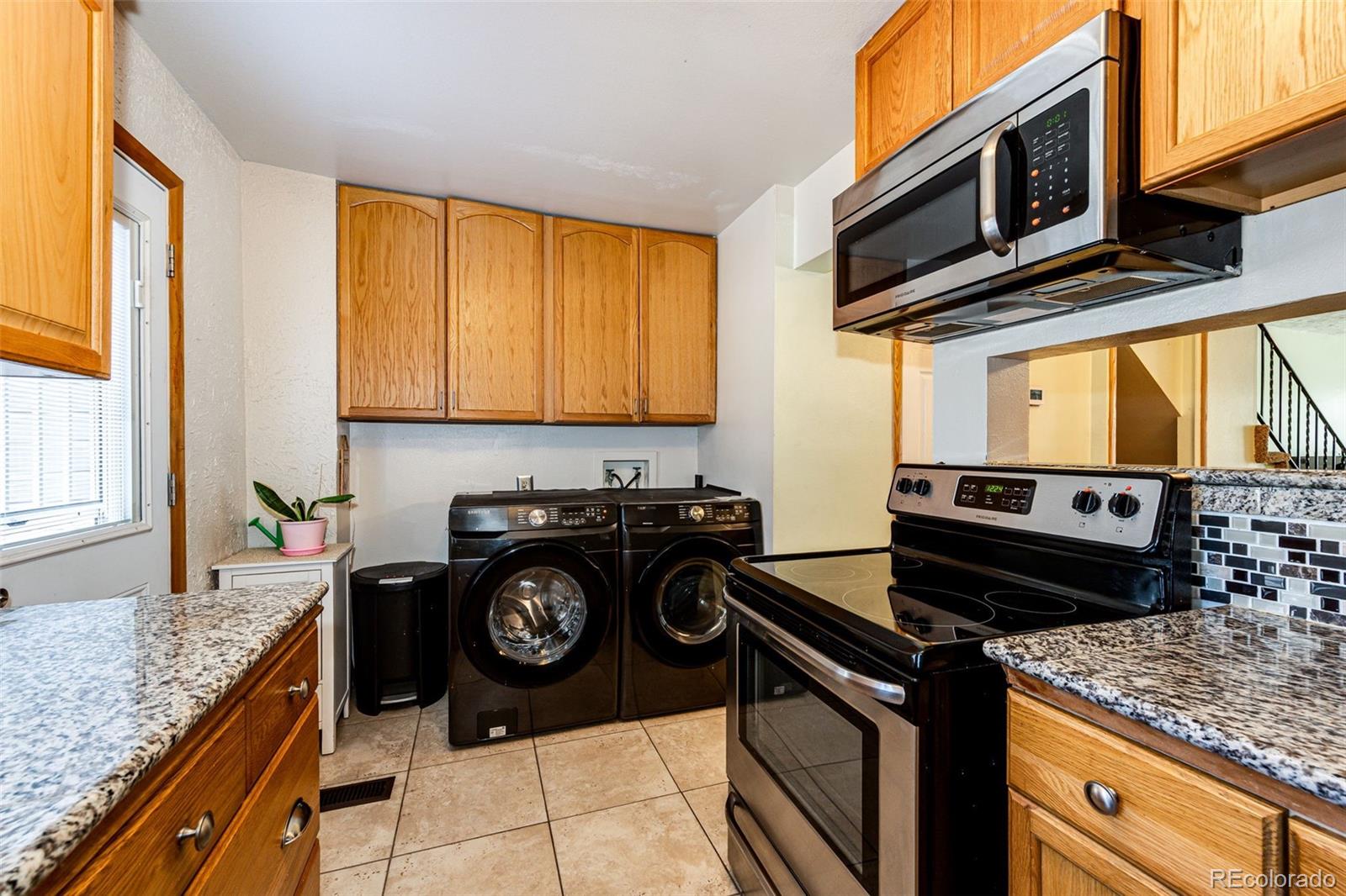 MLS Image #13 for 2285 s jasper way,aurora, Colorado