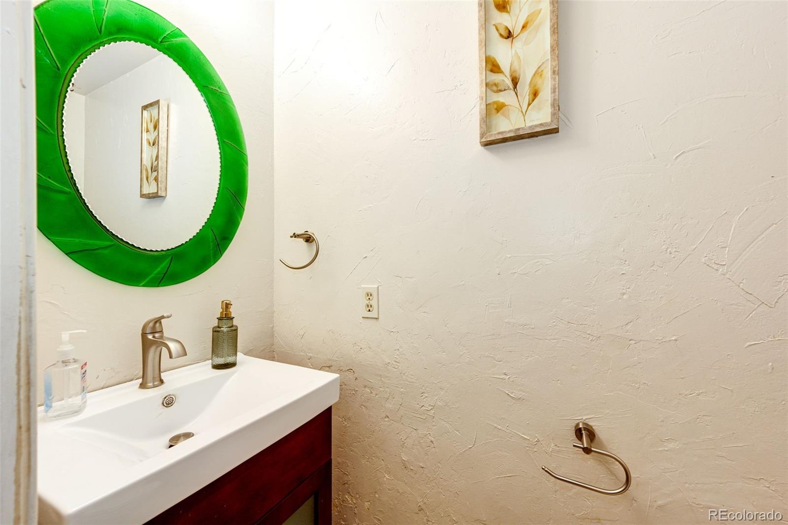 MLS Image #14 for 2285 s jasper way,aurora, Colorado