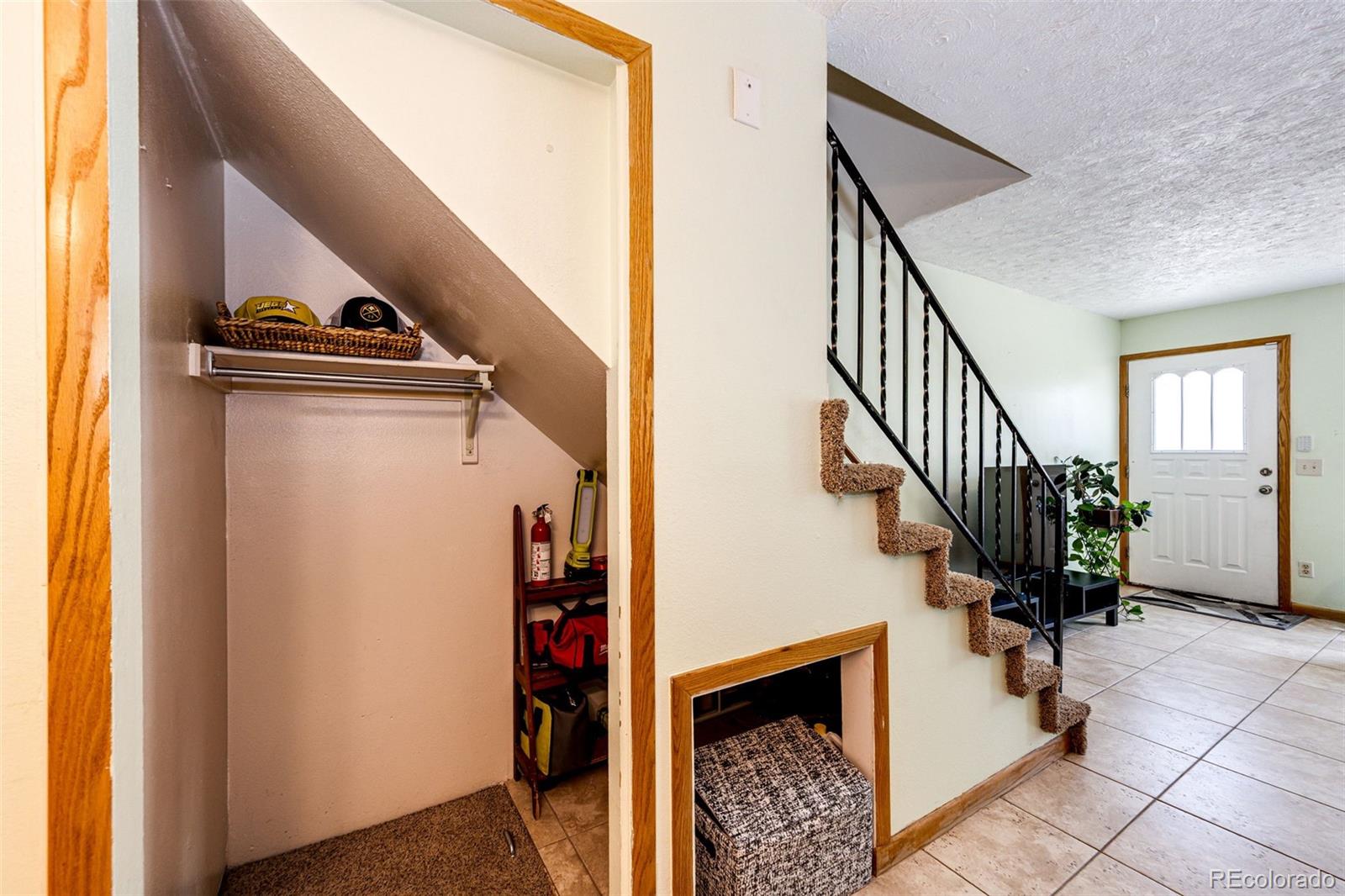 MLS Image #15 for 2285 s jasper way,aurora, Colorado
