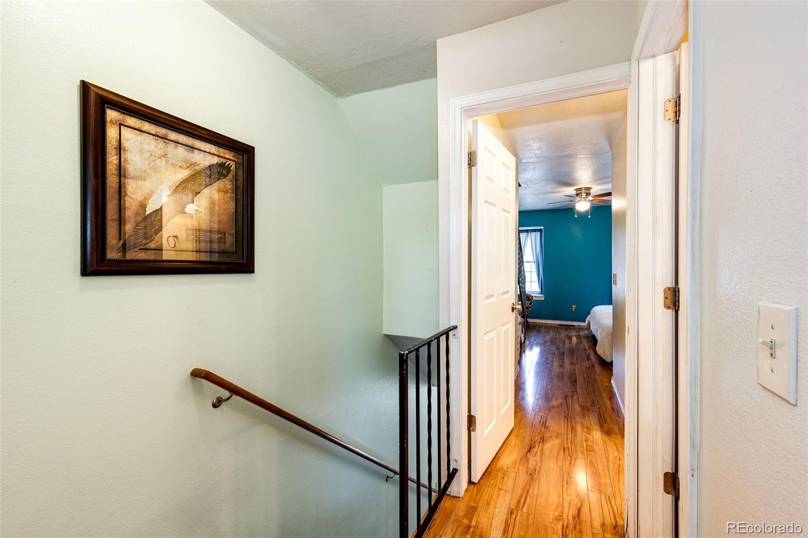 MLS Image #16 for 2285 s jasper way,aurora, Colorado