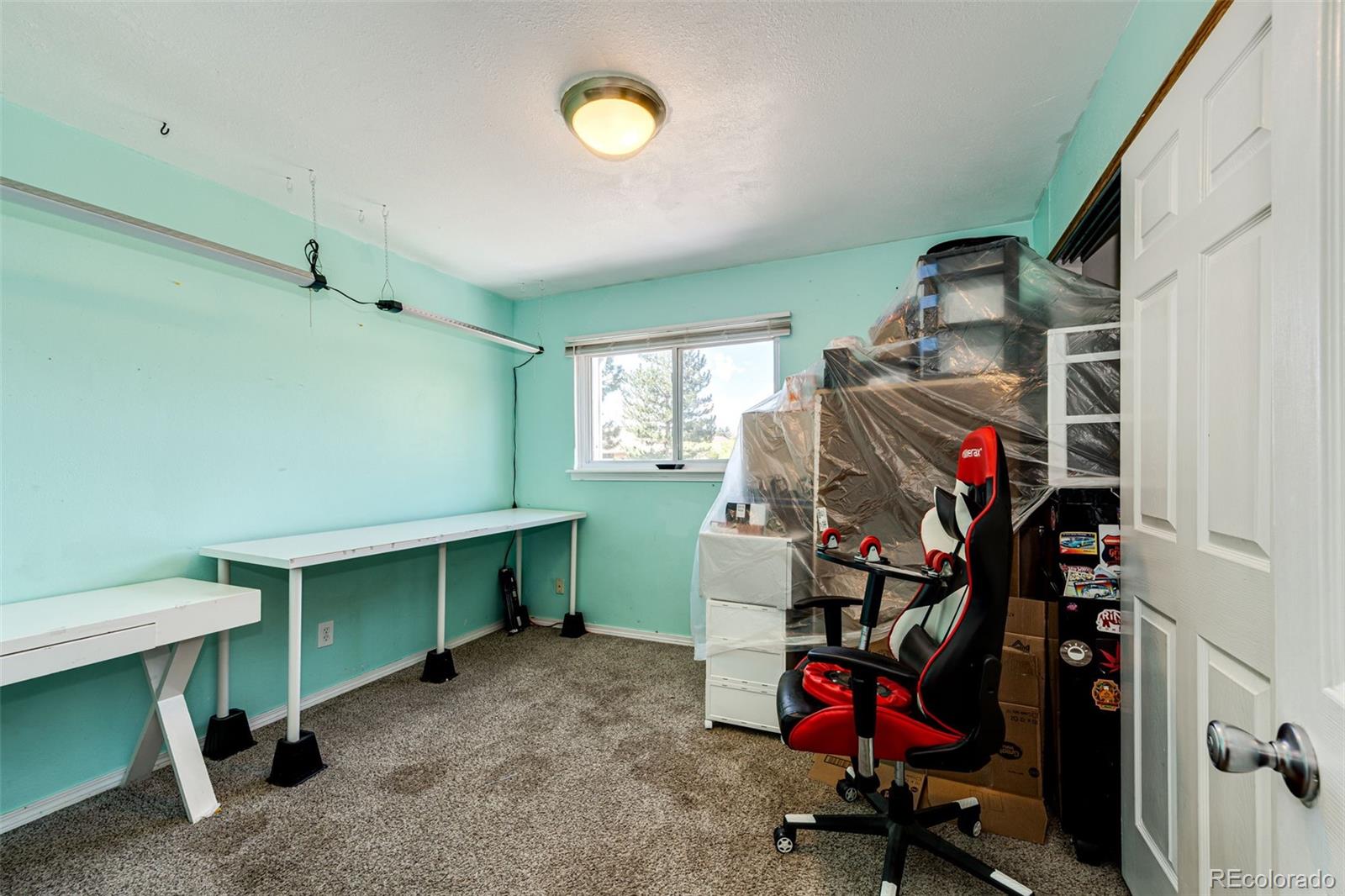 MLS Image #17 for 2285 s jasper way,aurora, Colorado