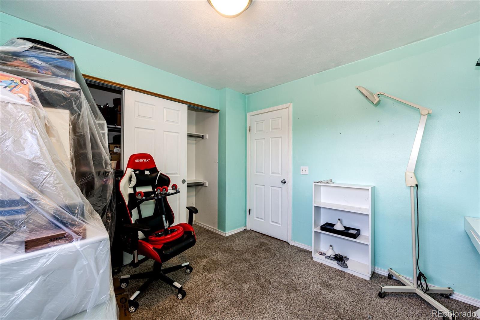 MLS Image #18 for 2285 s jasper way,aurora, Colorado