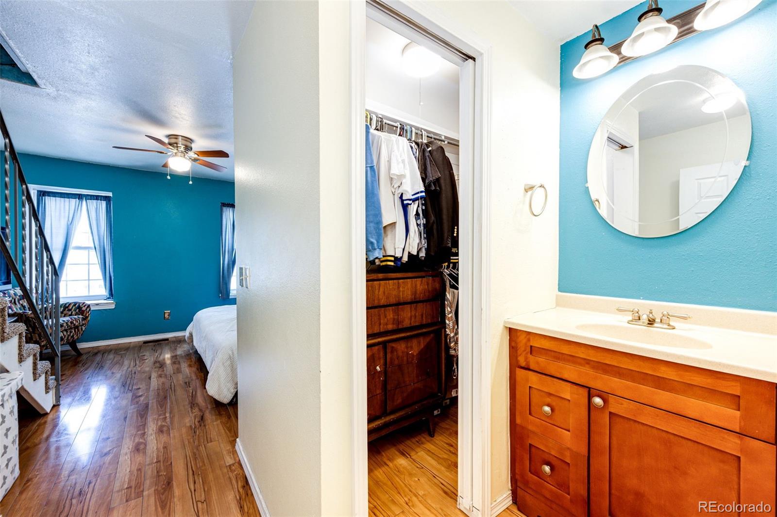 MLS Image #20 for 2285 s jasper way,aurora, Colorado