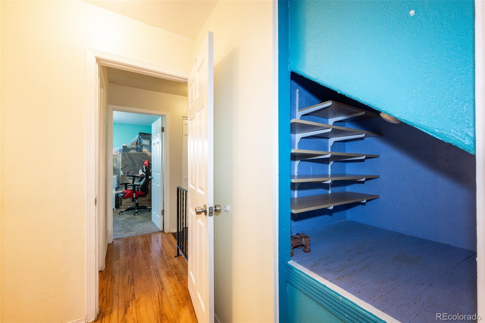 MLS Image #21 for 2285 s jasper way,aurora, Colorado