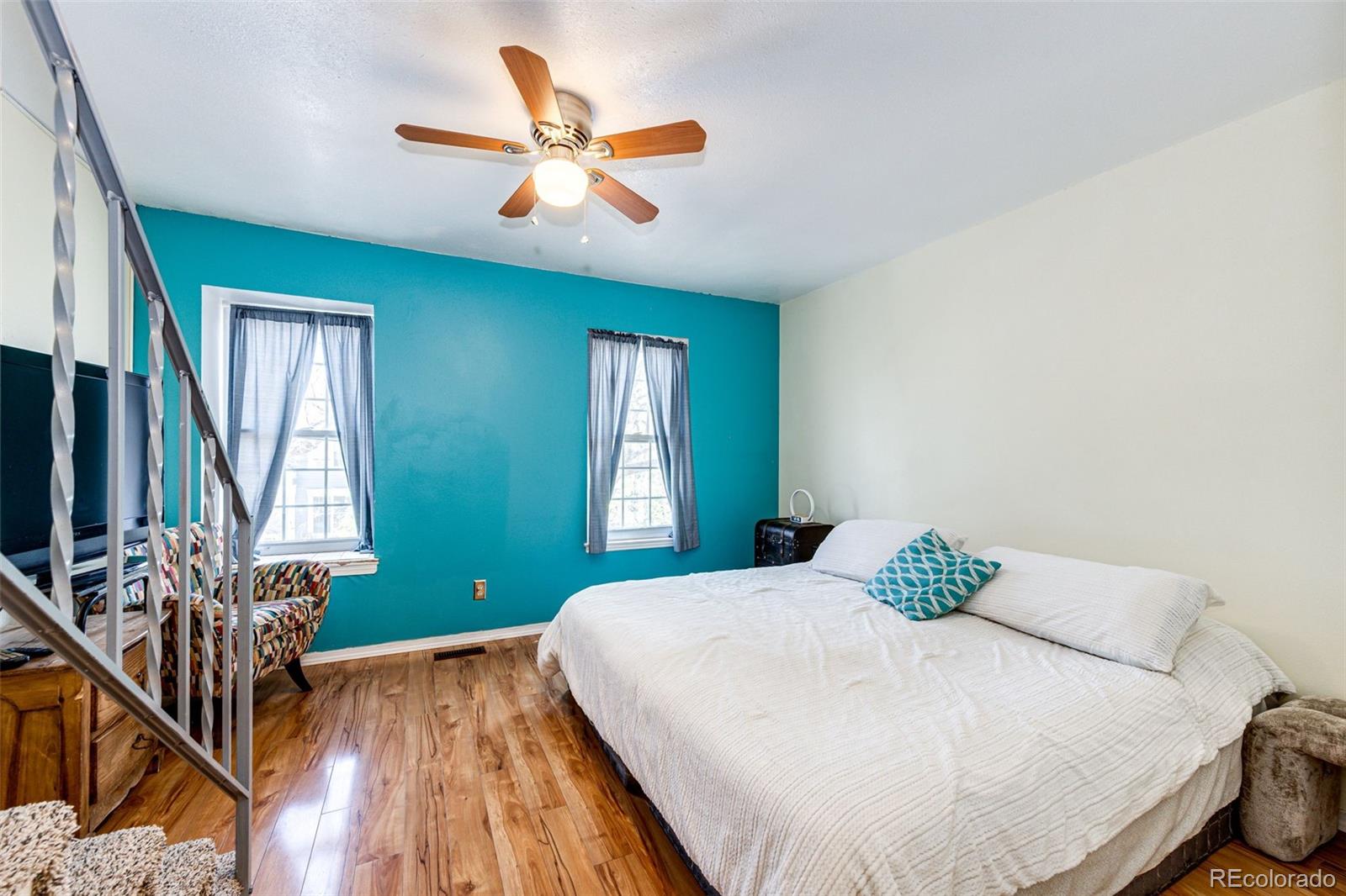 MLS Image #22 for 2285 s jasper way,aurora, Colorado