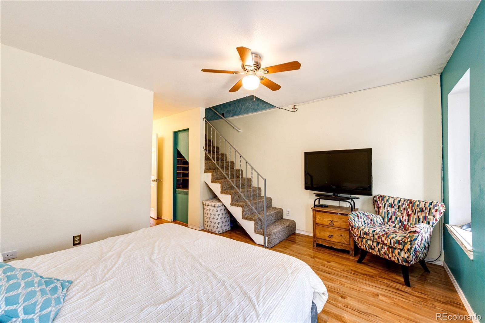 MLS Image #23 for 2285 s jasper way,aurora, Colorado