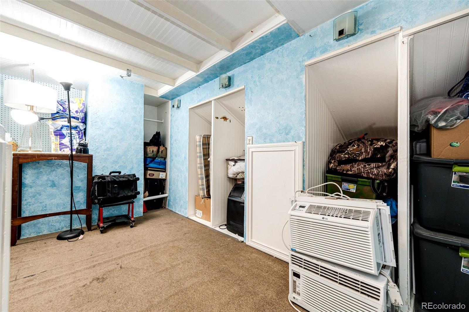 MLS Image #24 for 2285 s jasper way,aurora, Colorado