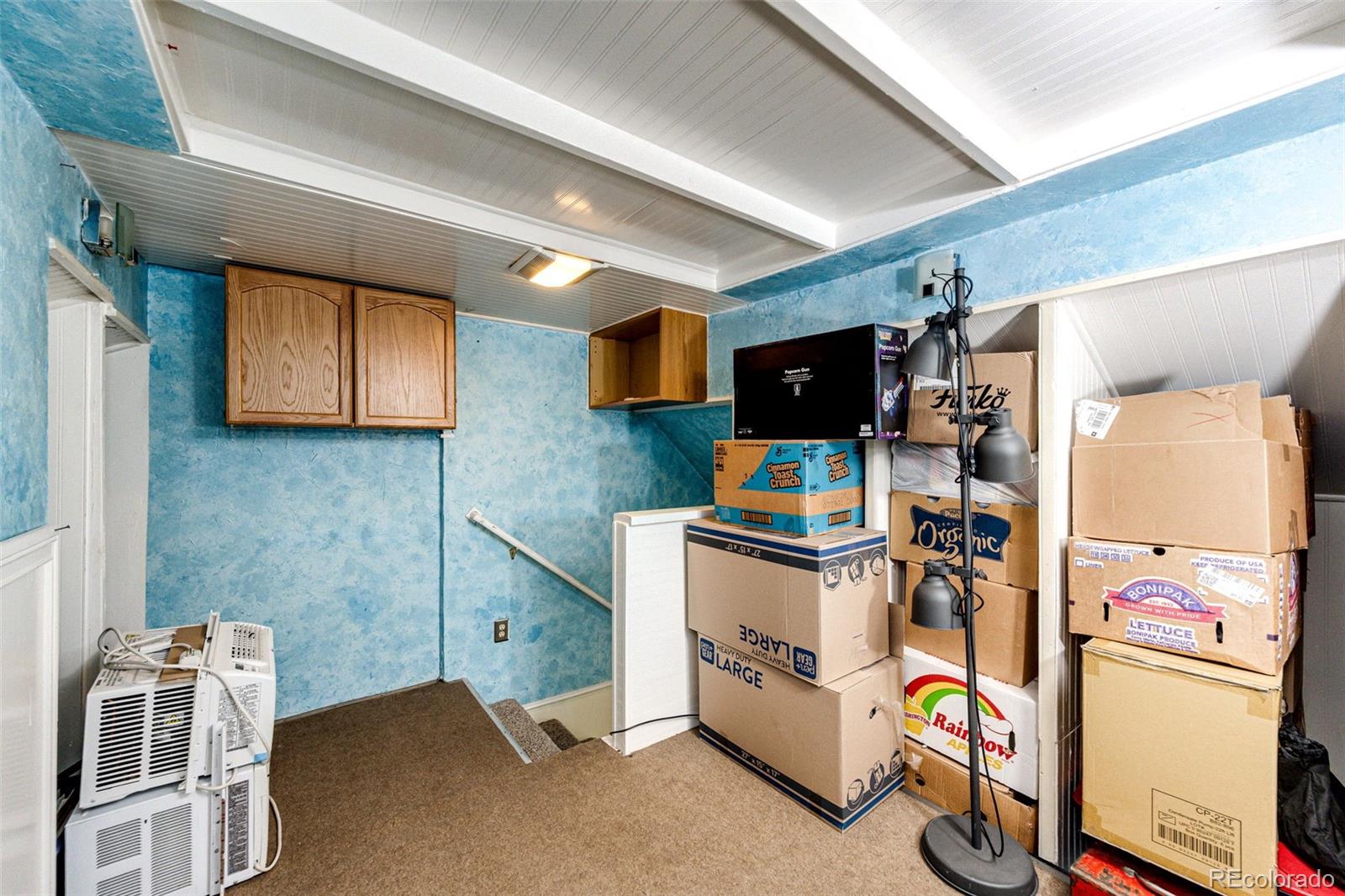 MLS Image #26 for 2285 s jasper way,aurora, Colorado