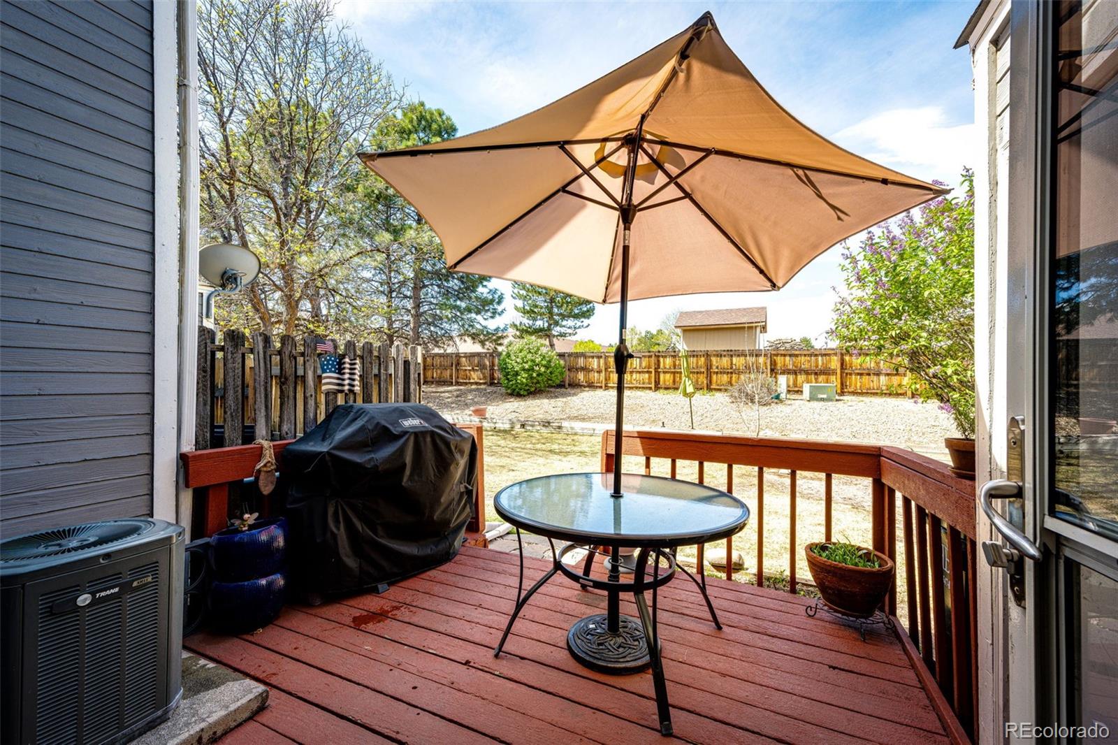 MLS Image #27 for 2285 s jasper way,aurora, Colorado