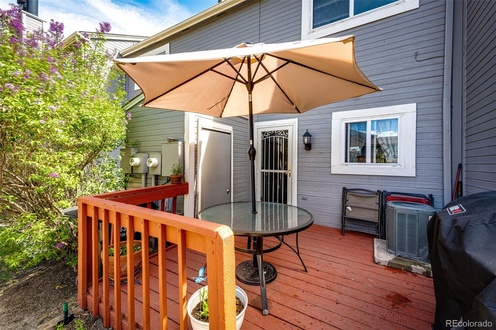 MLS Image #28 for 2285 s jasper way,aurora, Colorado
