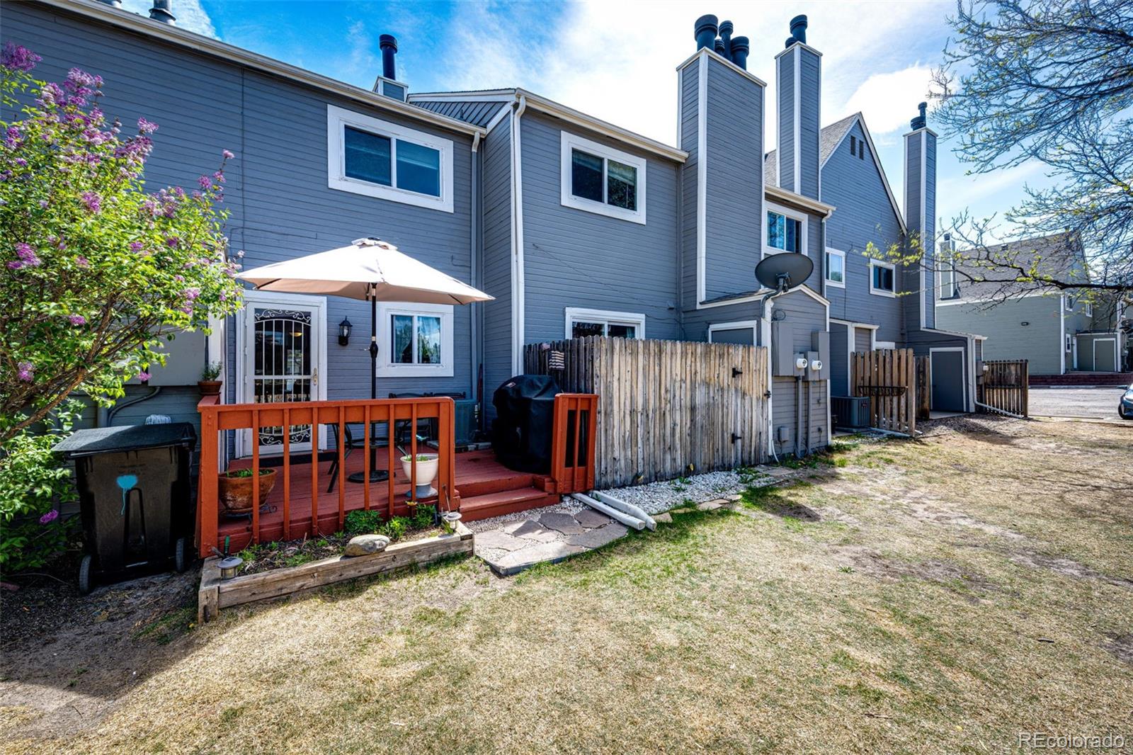 MLS Image #29 for 2285 s jasper way,aurora, Colorado