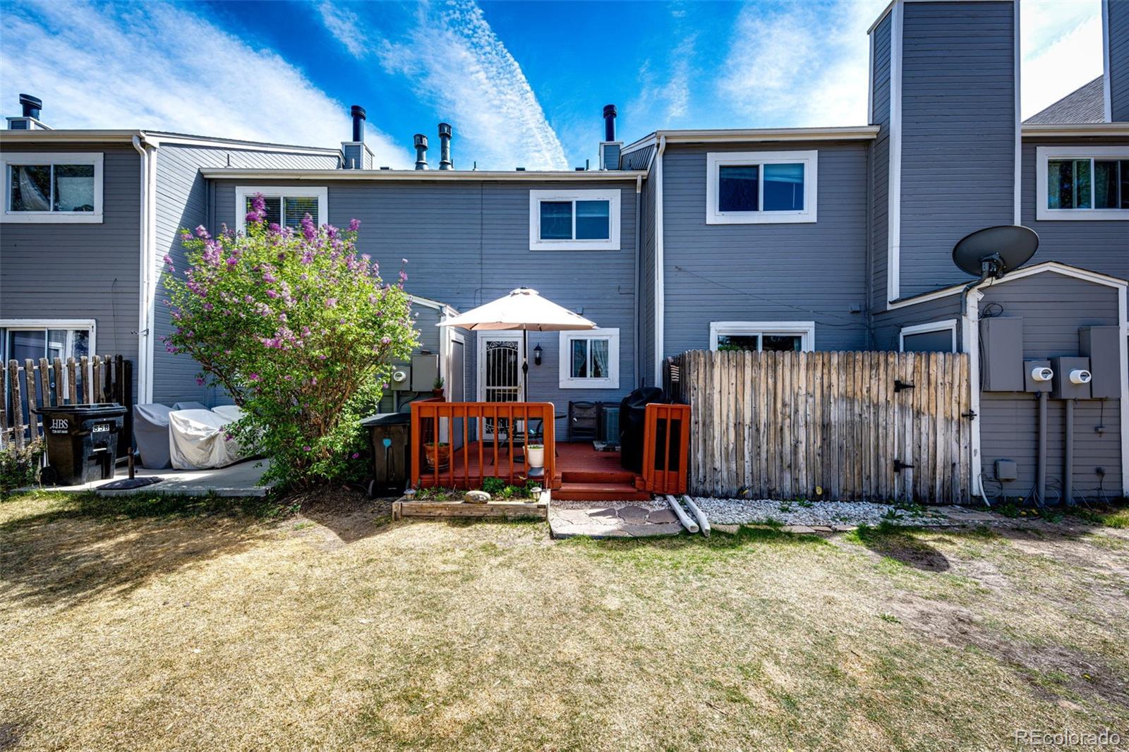 MLS Image #30 for 2285 s jasper way,aurora, Colorado