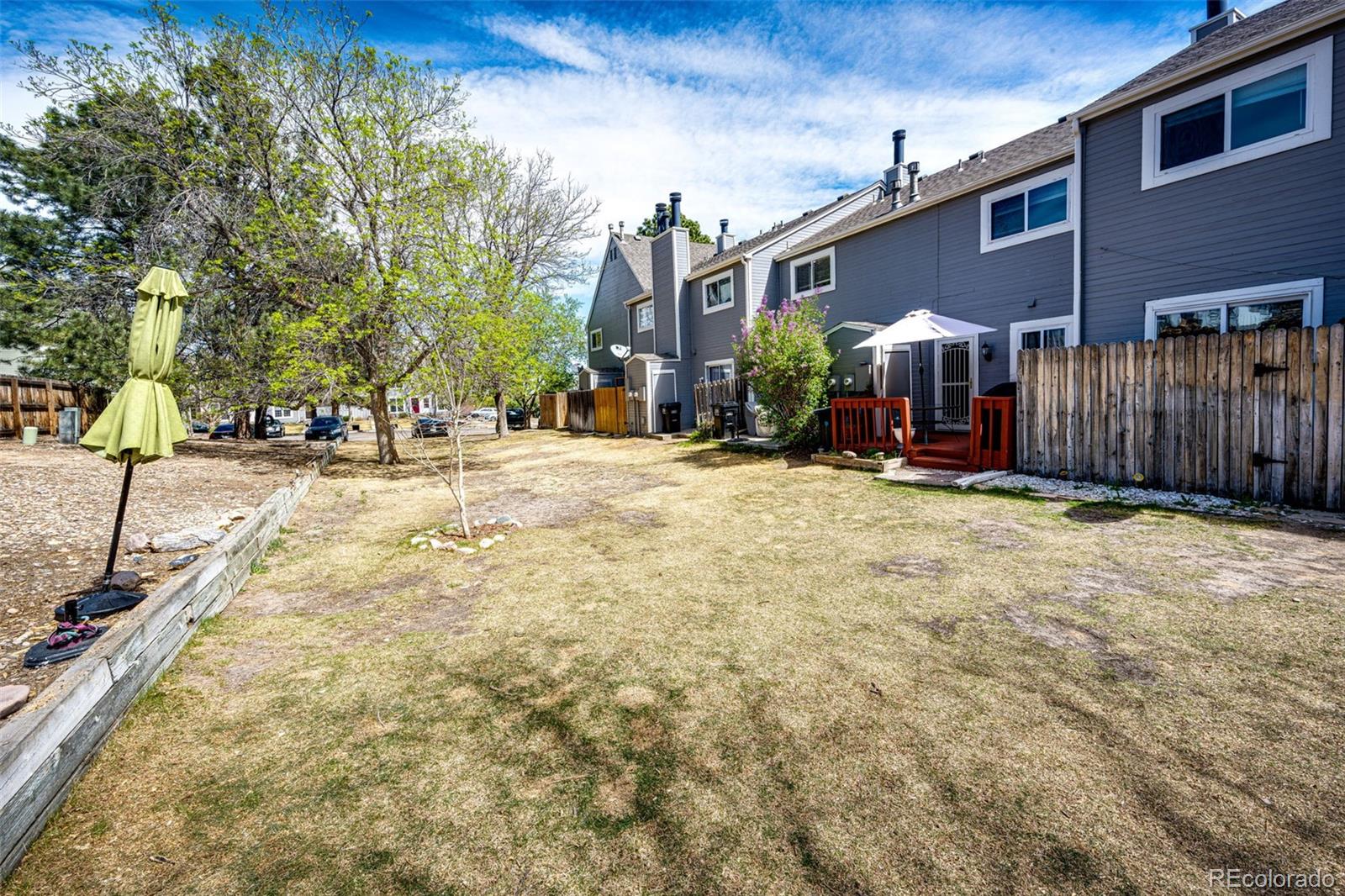 MLS Image #31 for 2285 s jasper way,aurora, Colorado