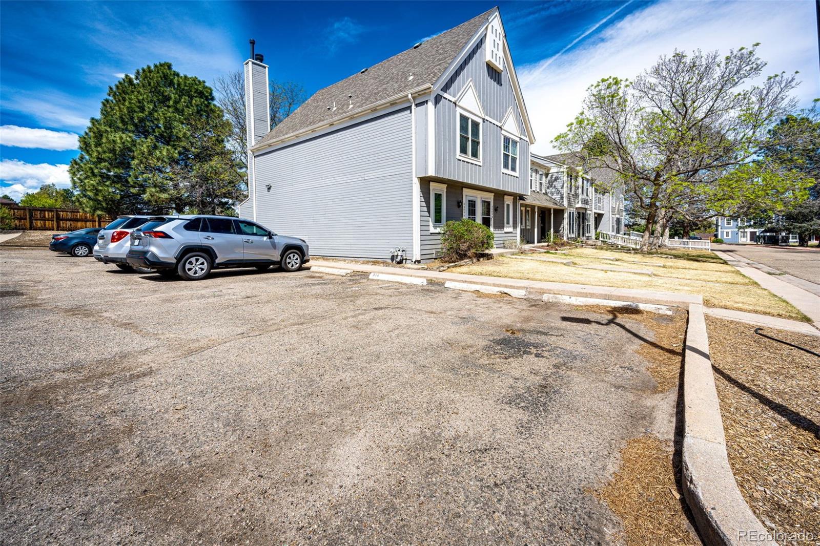 MLS Image #32 for 2285 s jasper way,aurora, Colorado