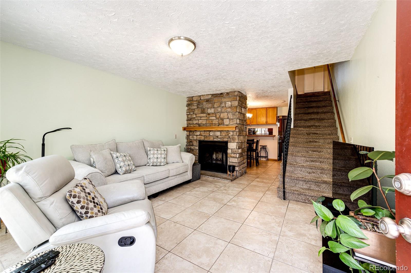 MLS Image #4 for 2285 s jasper way,aurora, Colorado