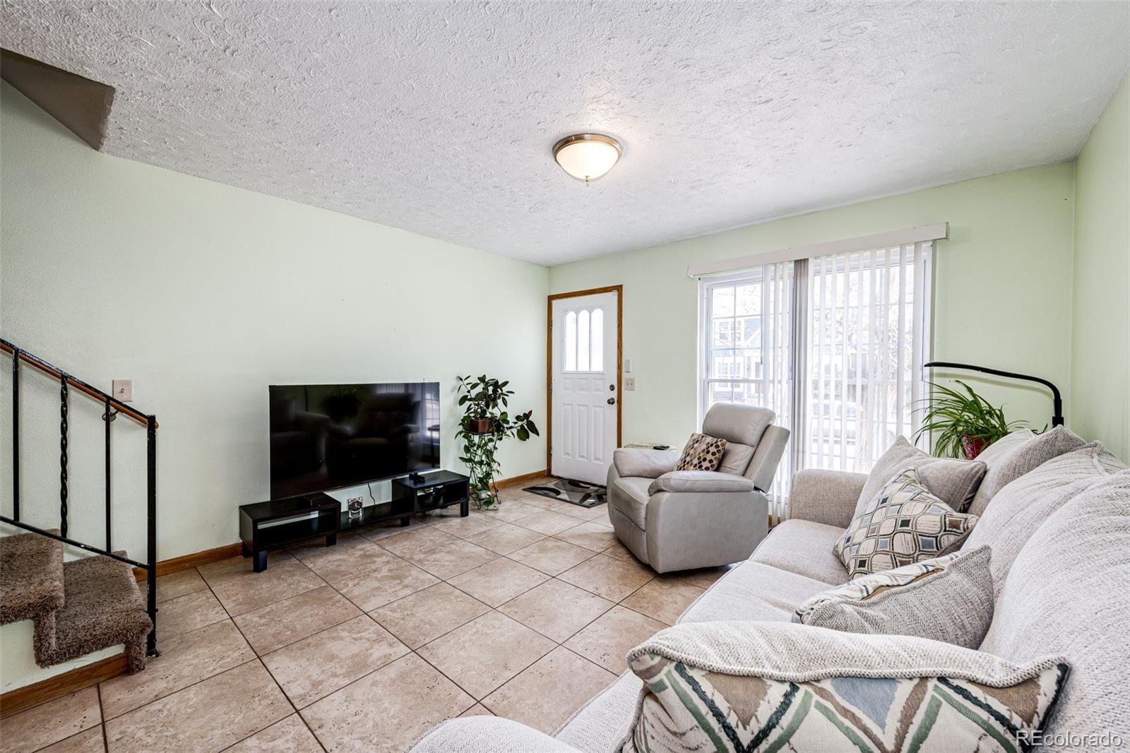 MLS Image #6 for 2285 s jasper way,aurora, Colorado