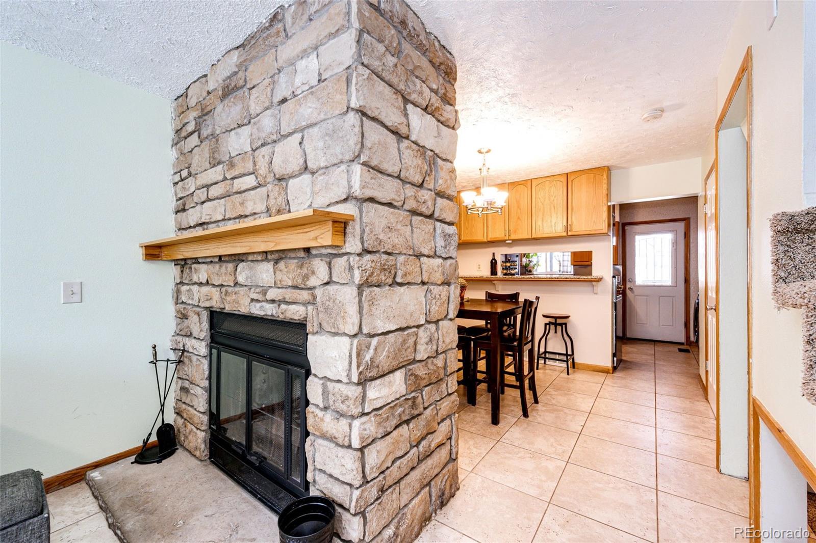 MLS Image #7 for 2285 s jasper way,aurora, Colorado