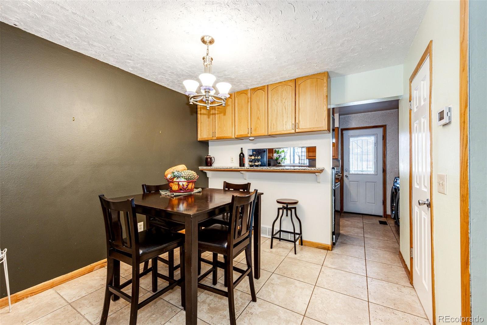 MLS Image #8 for 2285 s jasper way,aurora, Colorado