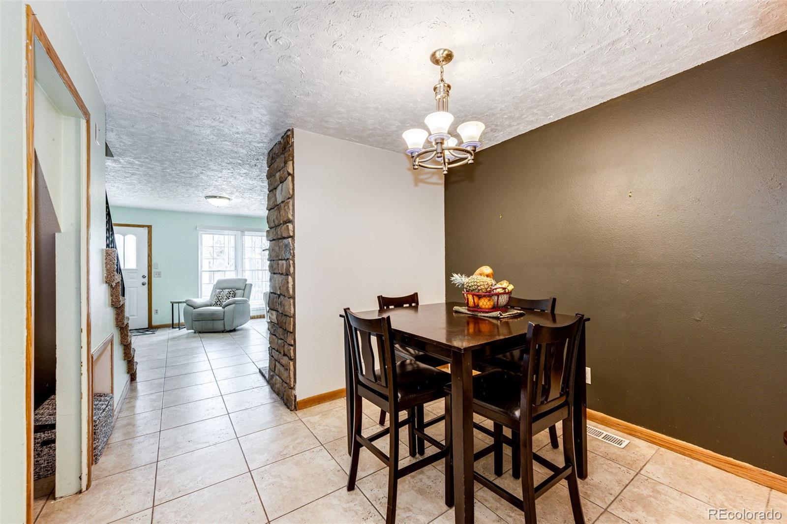 MLS Image #9 for 2285 s jasper way,aurora, Colorado