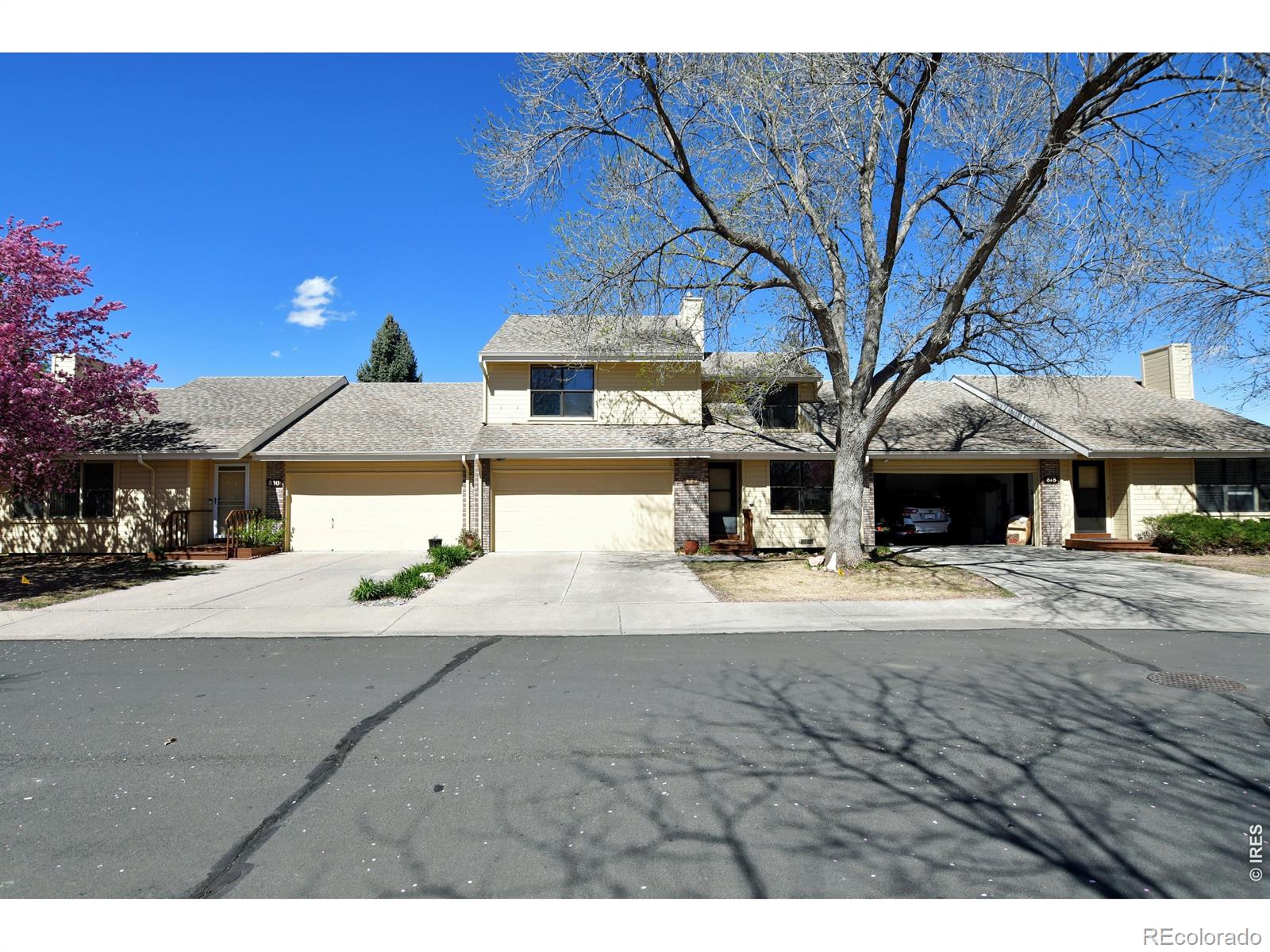 MLS Image #0 for 824  chetwood court,fort collins, Colorado