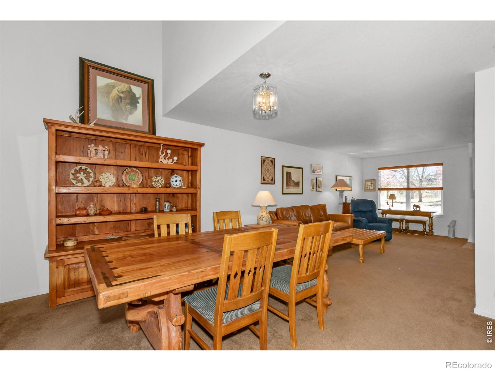 MLS Image #10 for 824  chetwood court,fort collins, Colorado