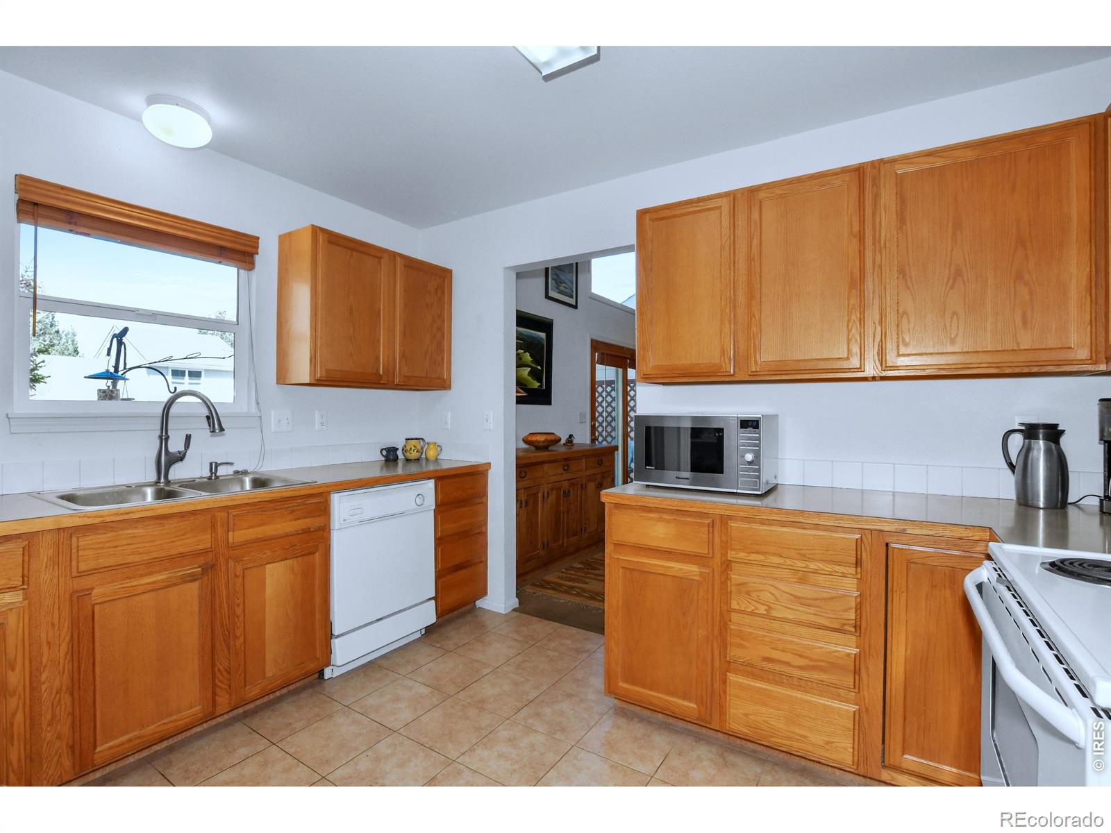 MLS Image #13 for 824  chetwood court,fort collins, Colorado