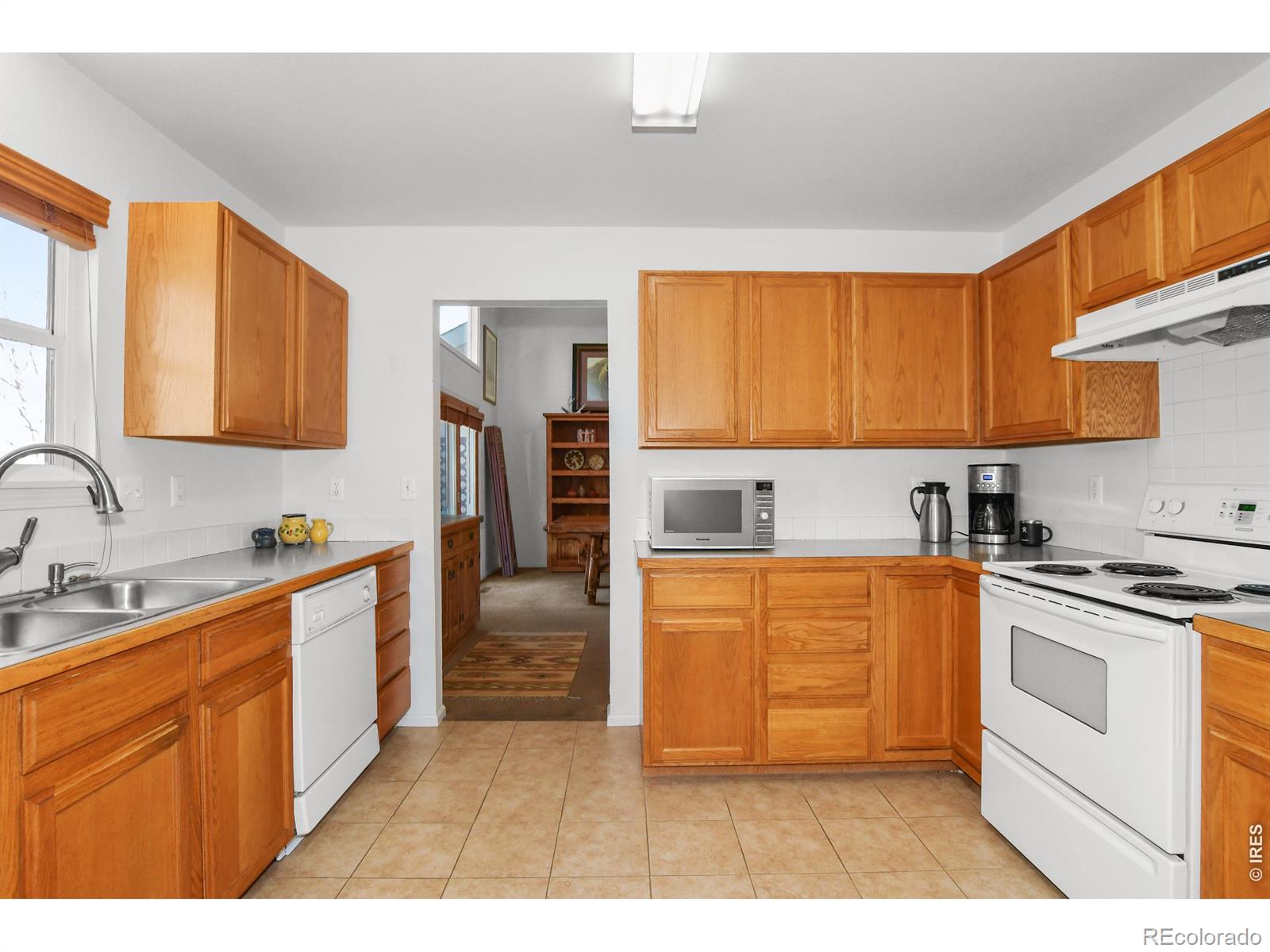 MLS Image #14 for 824  chetwood court,fort collins, Colorado