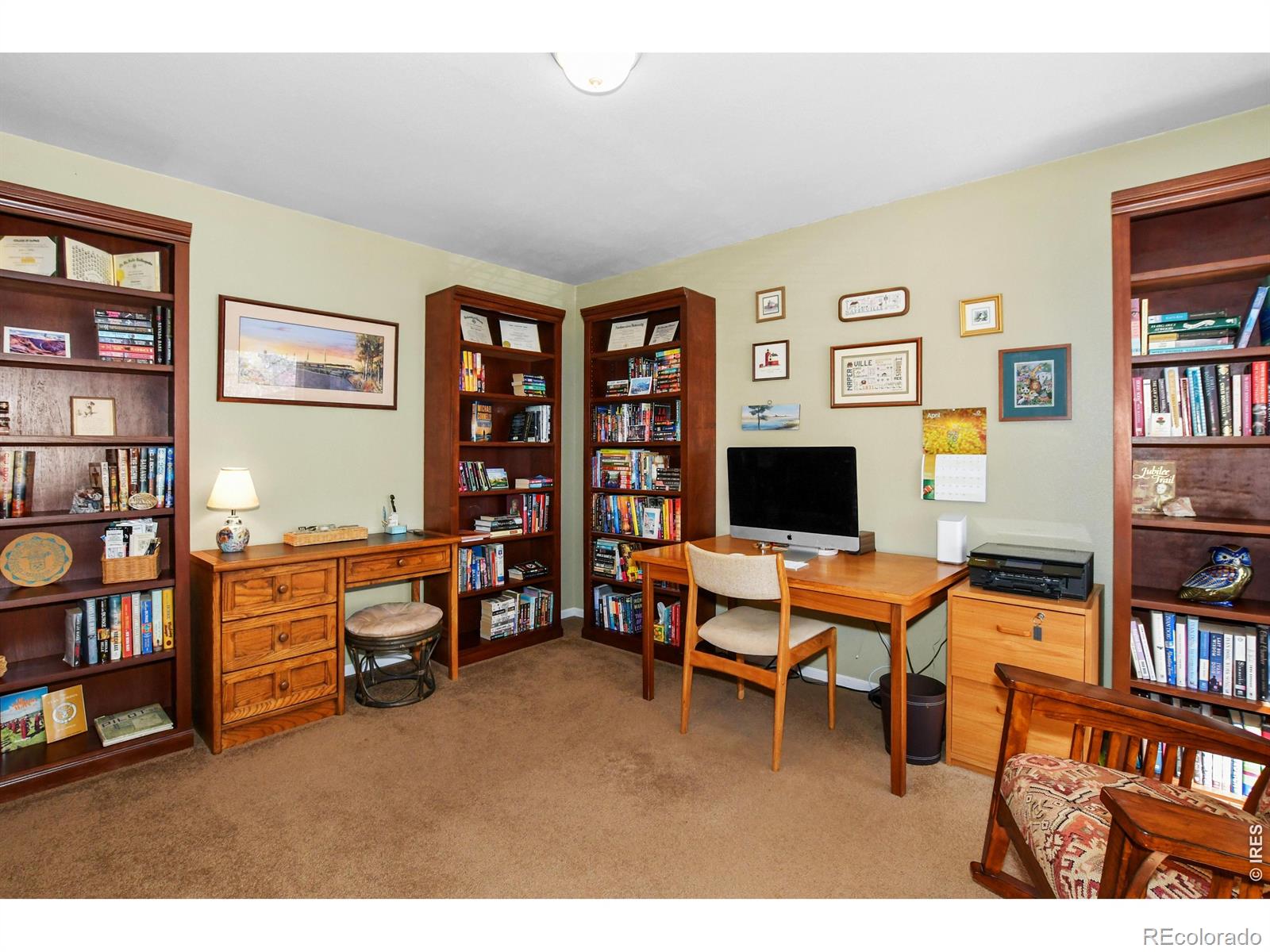 MLS Image #17 for 824  chetwood court,fort collins, Colorado