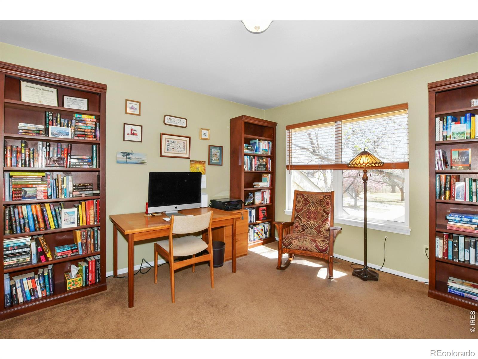 MLS Image #18 for 824  chetwood court,fort collins, Colorado