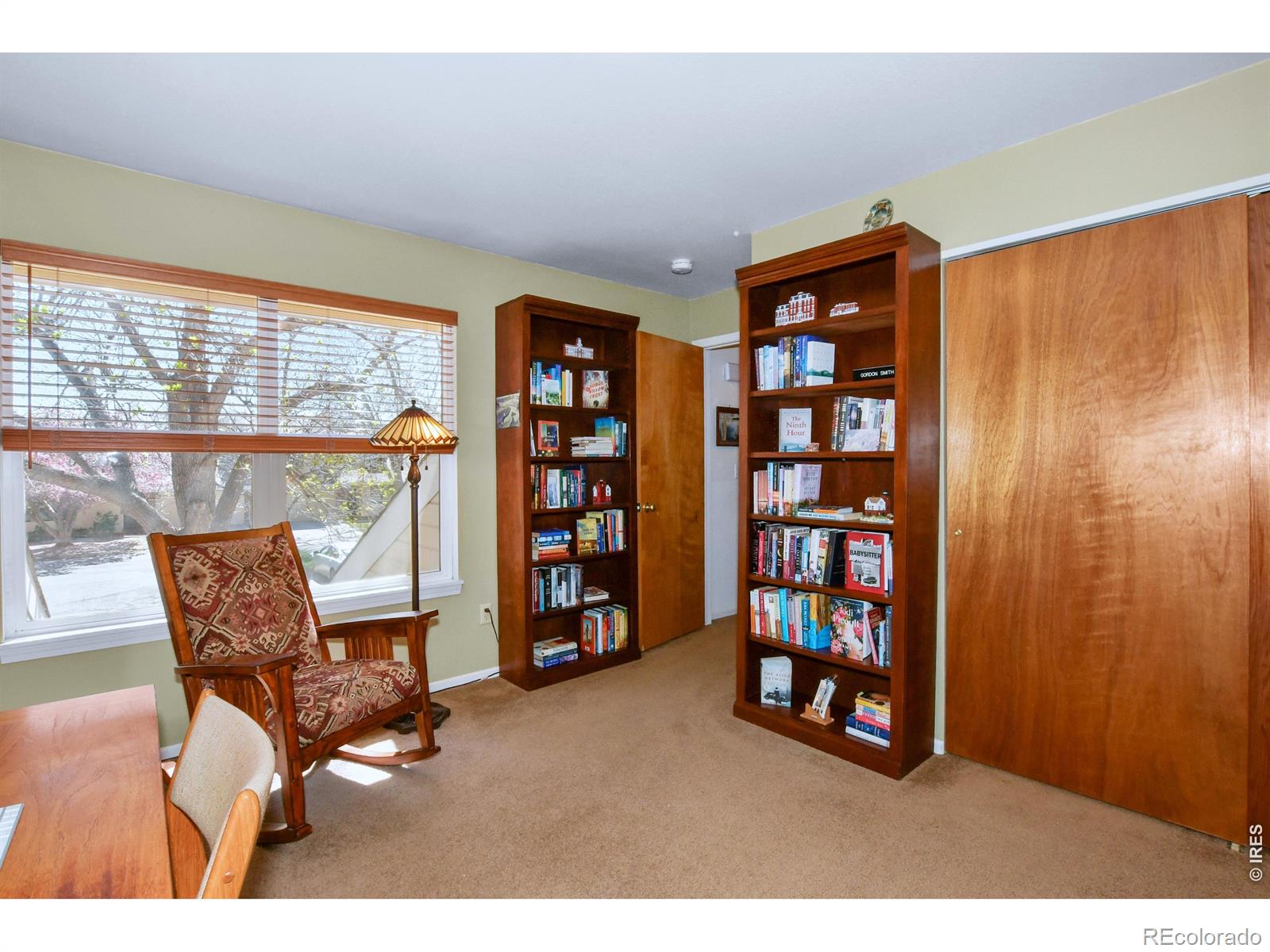 MLS Image #19 for 824  chetwood court,fort collins, Colorado