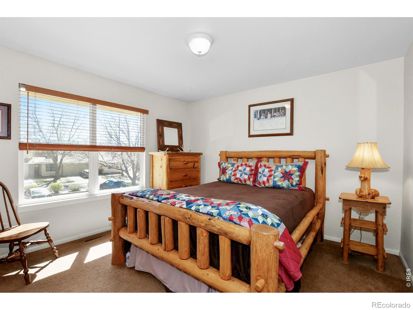 MLS Image #20 for 824  chetwood court,fort collins, Colorado