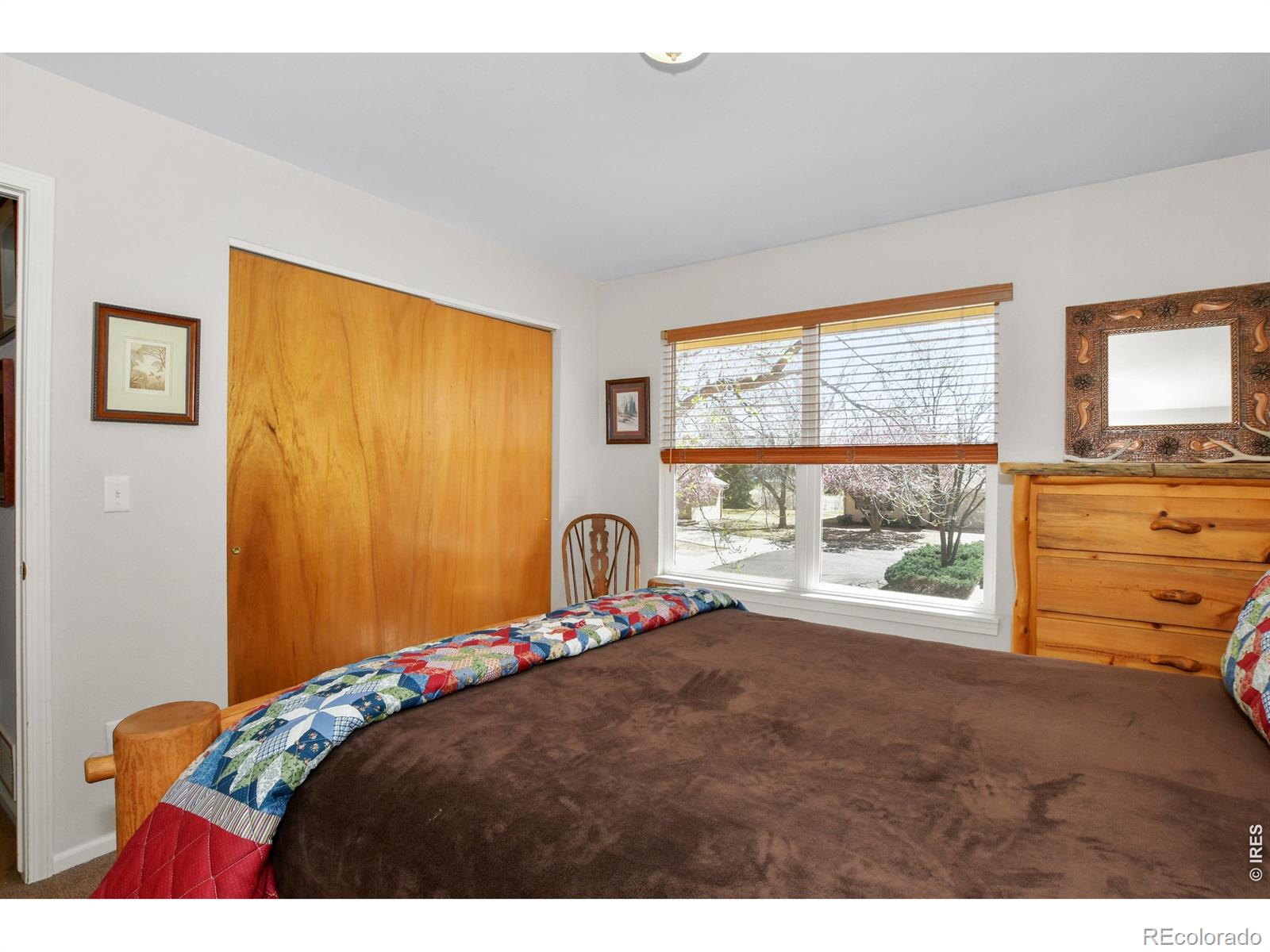 MLS Image #21 for 824  chetwood court,fort collins, Colorado