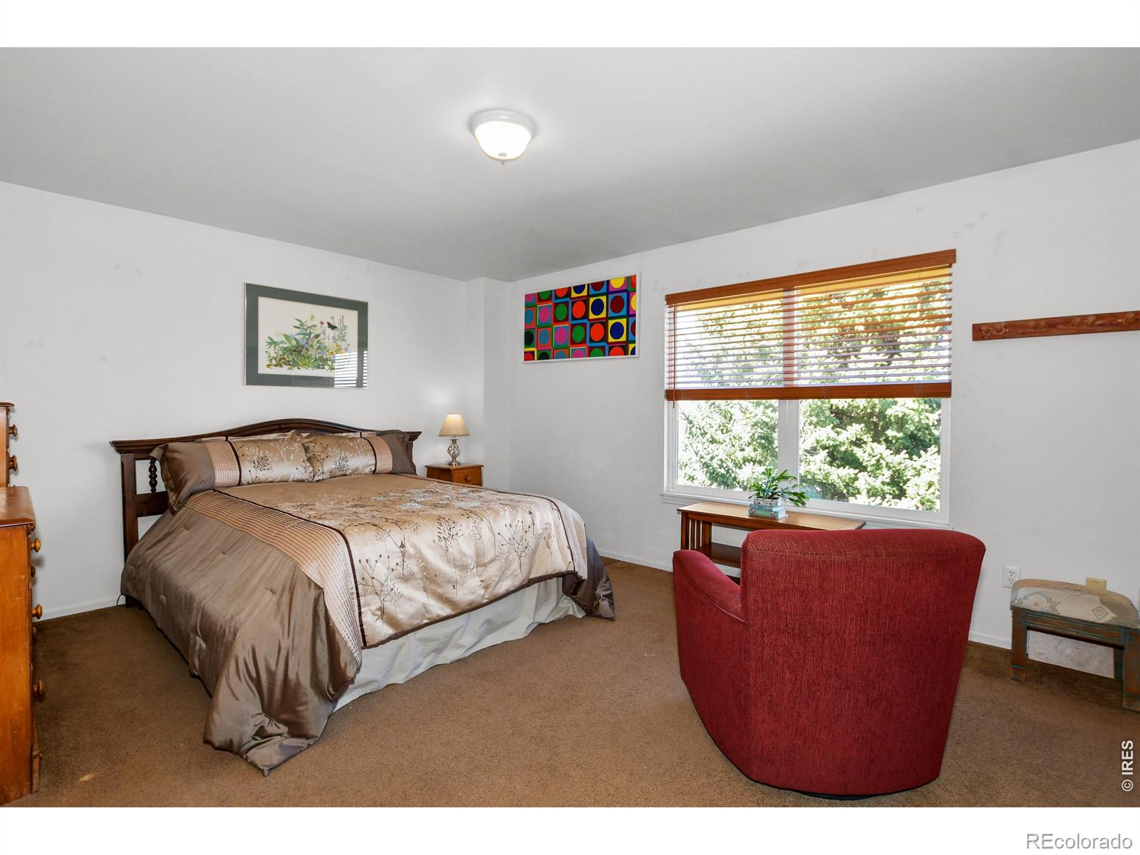 MLS Image #22 for 824  chetwood court,fort collins, Colorado