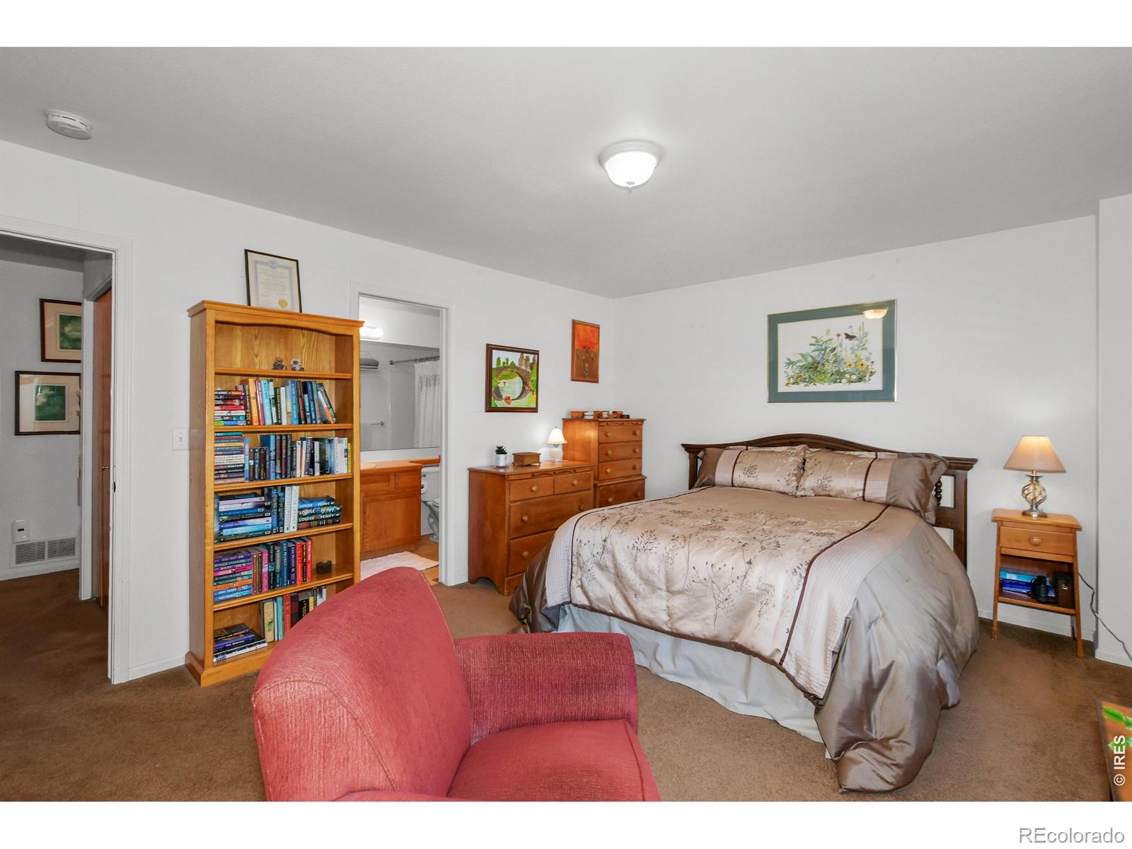 MLS Image #23 for 824  chetwood court,fort collins, Colorado