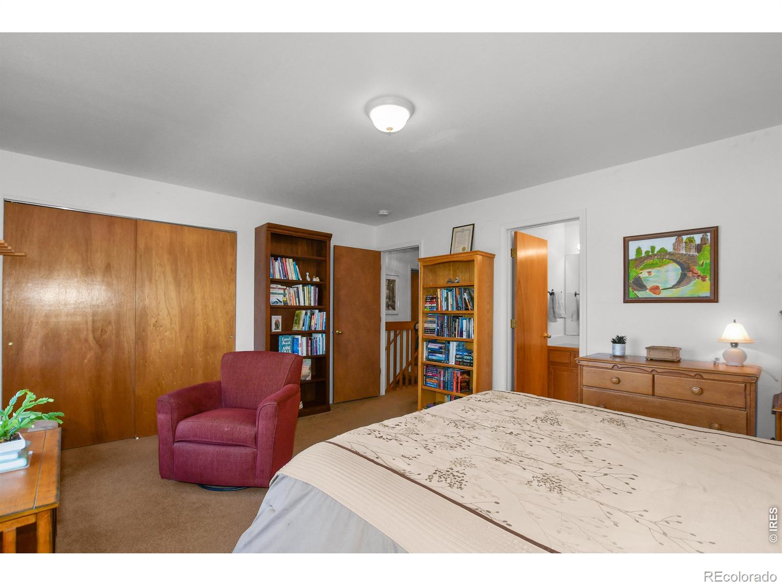 MLS Image #24 for 824  chetwood court,fort collins, Colorado