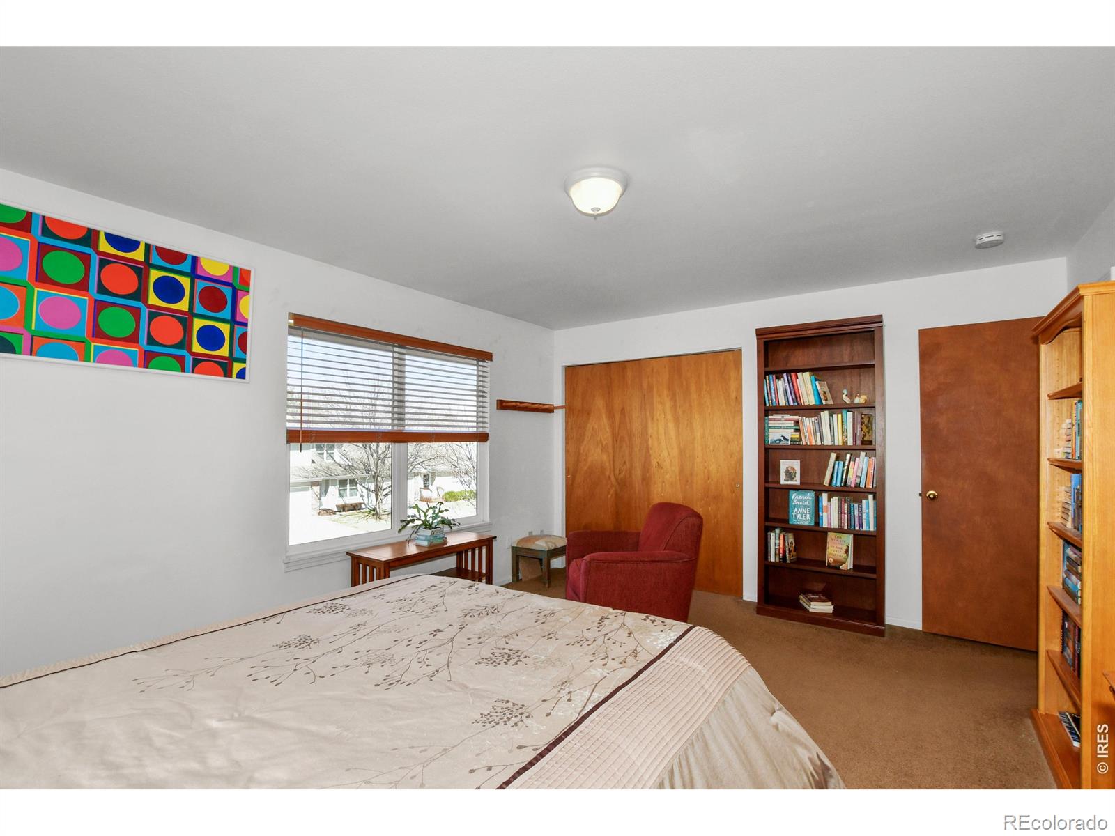 MLS Image #25 for 824  chetwood court,fort collins, Colorado