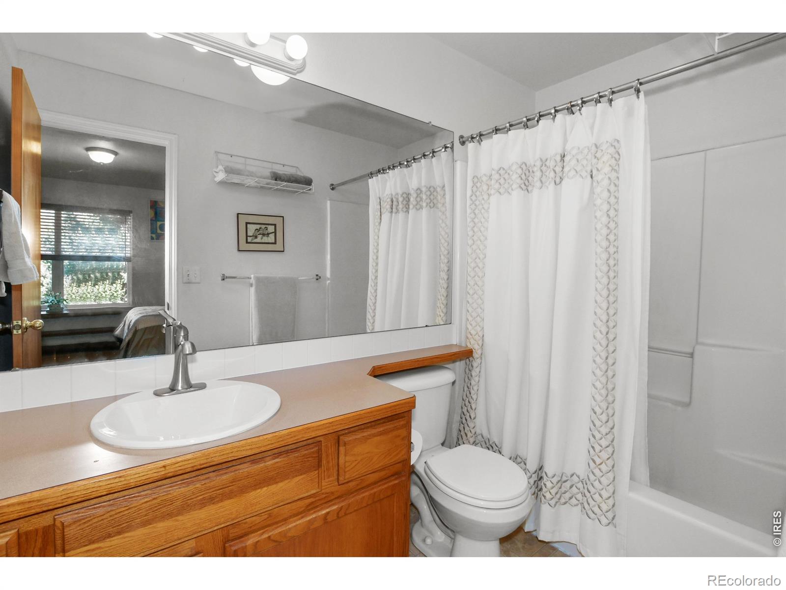 MLS Image #26 for 824  chetwood court,fort collins, Colorado