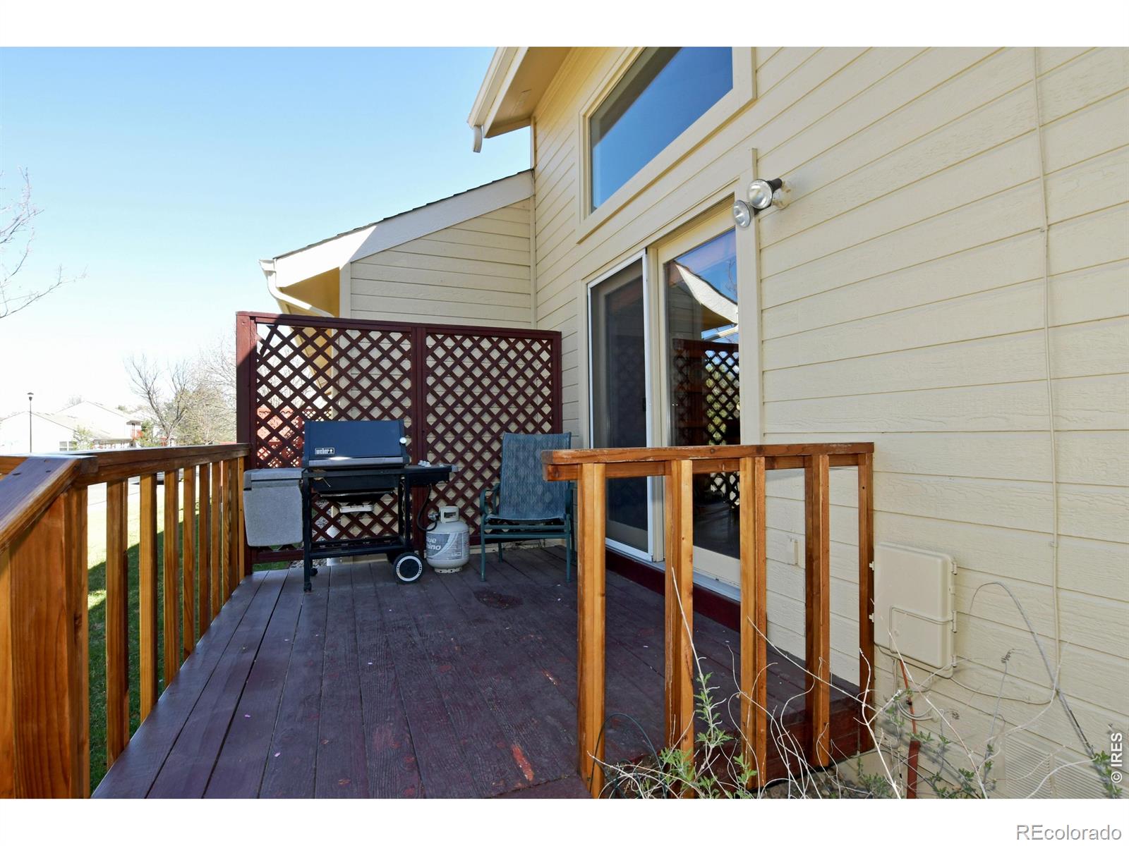 MLS Image #27 for 824  chetwood court,fort collins, Colorado