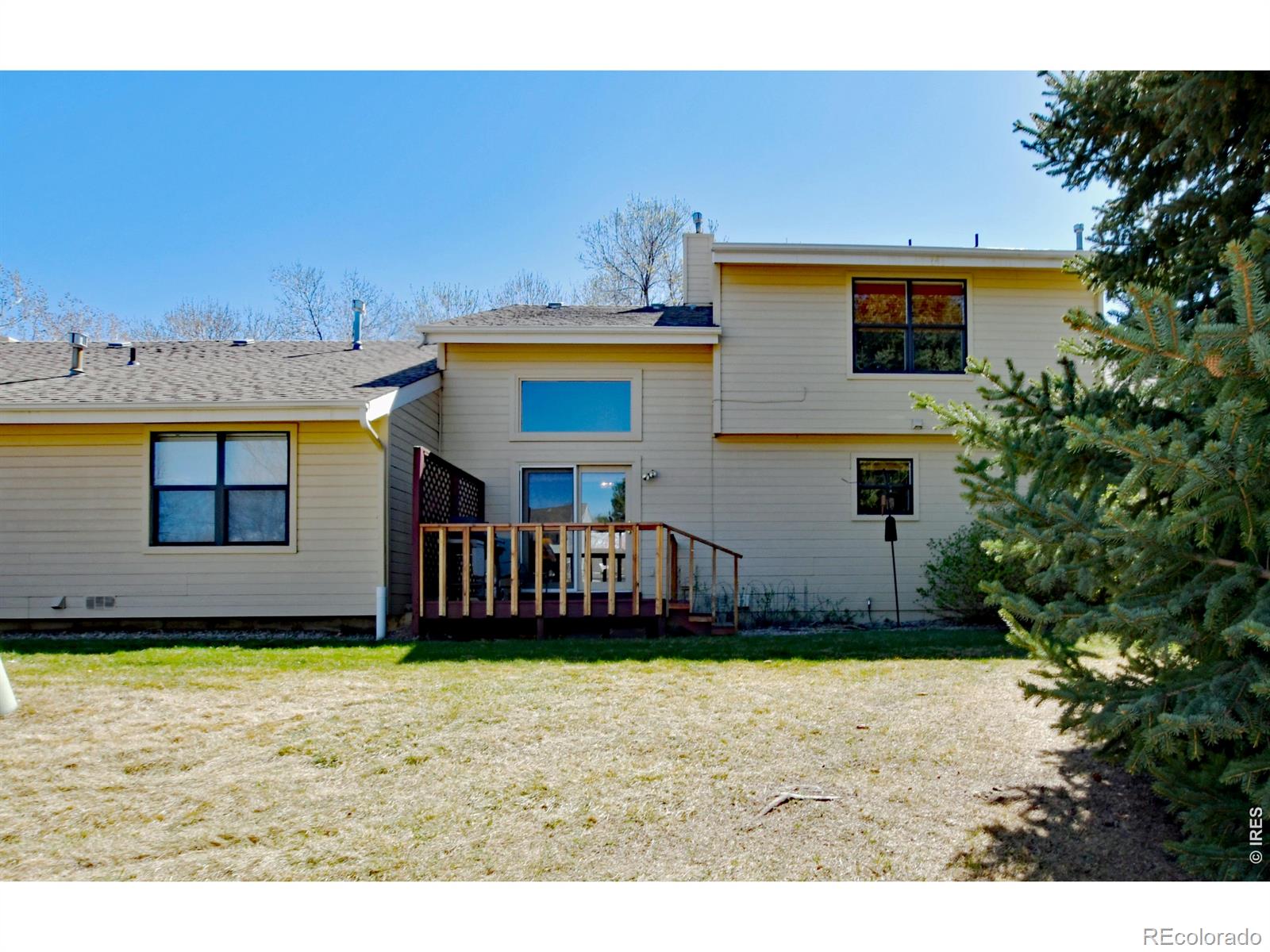 MLS Image #28 for 824  chetwood court,fort collins, Colorado