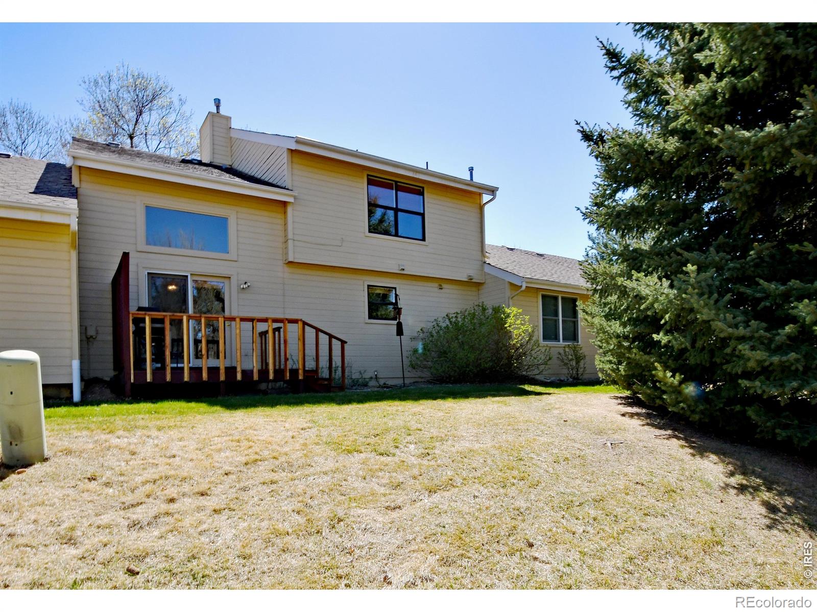 MLS Image #29 for 824  chetwood court,fort collins, Colorado