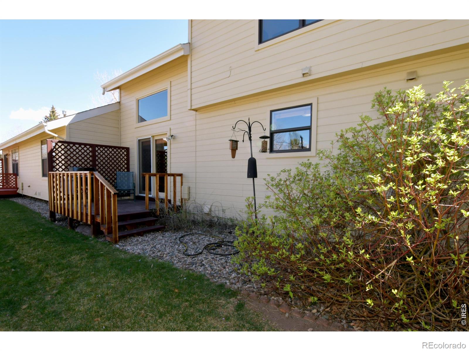 MLS Image #30 for 824  chetwood court,fort collins, Colorado