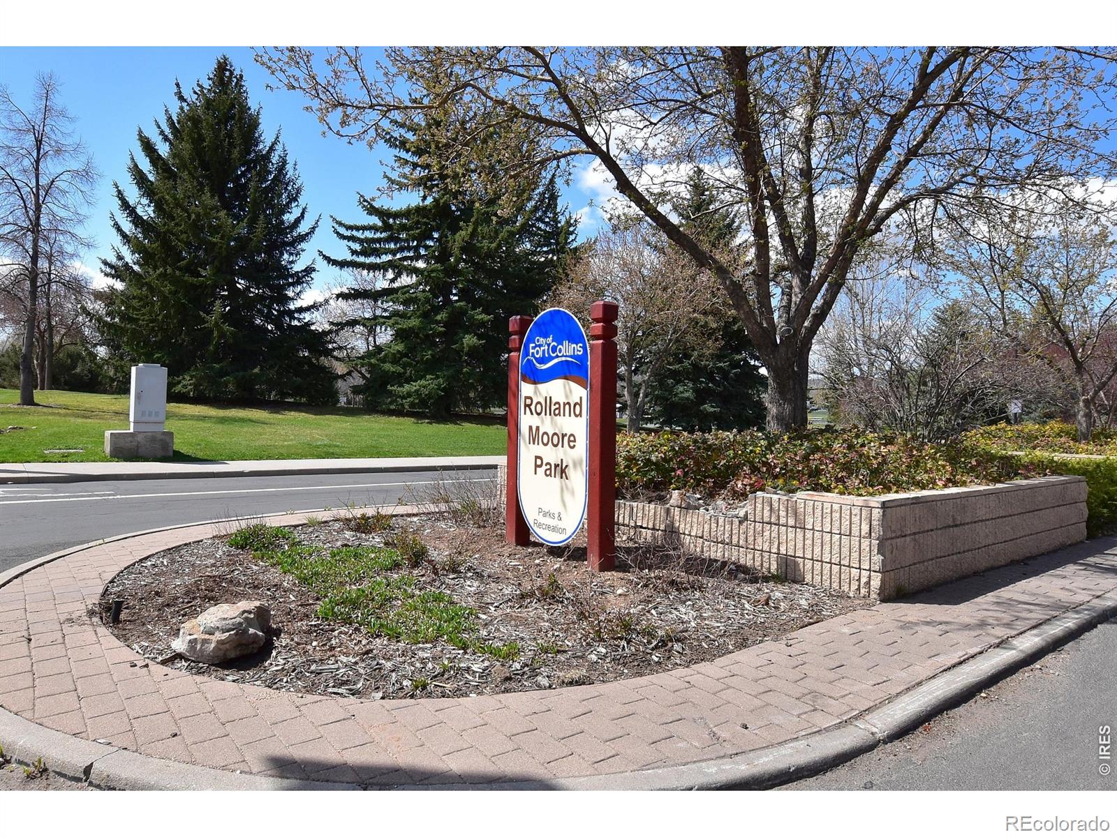 MLS Image #31 for 824  chetwood court,fort collins, Colorado