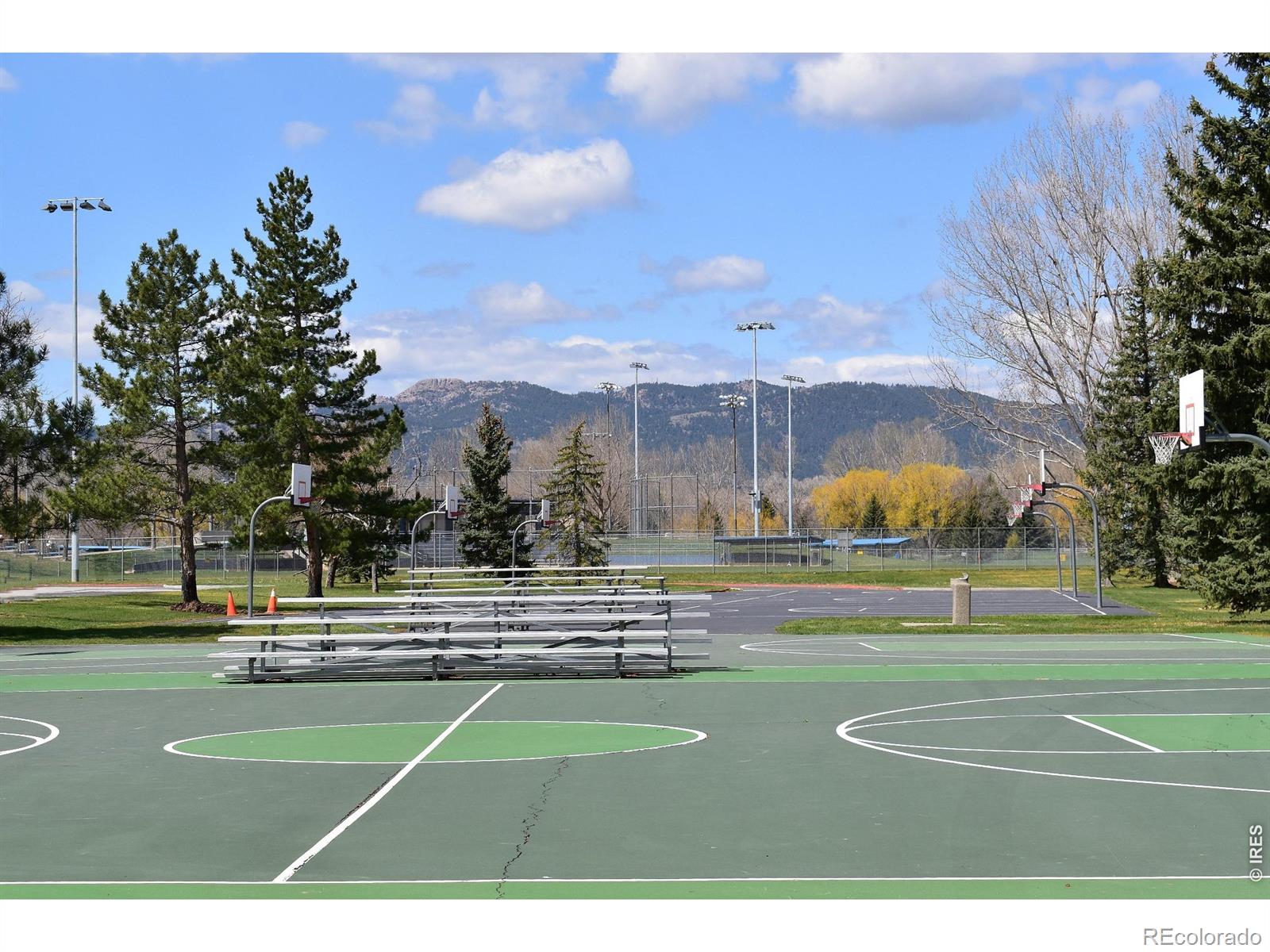 MLS Image #32 for 824  chetwood court,fort collins, Colorado
