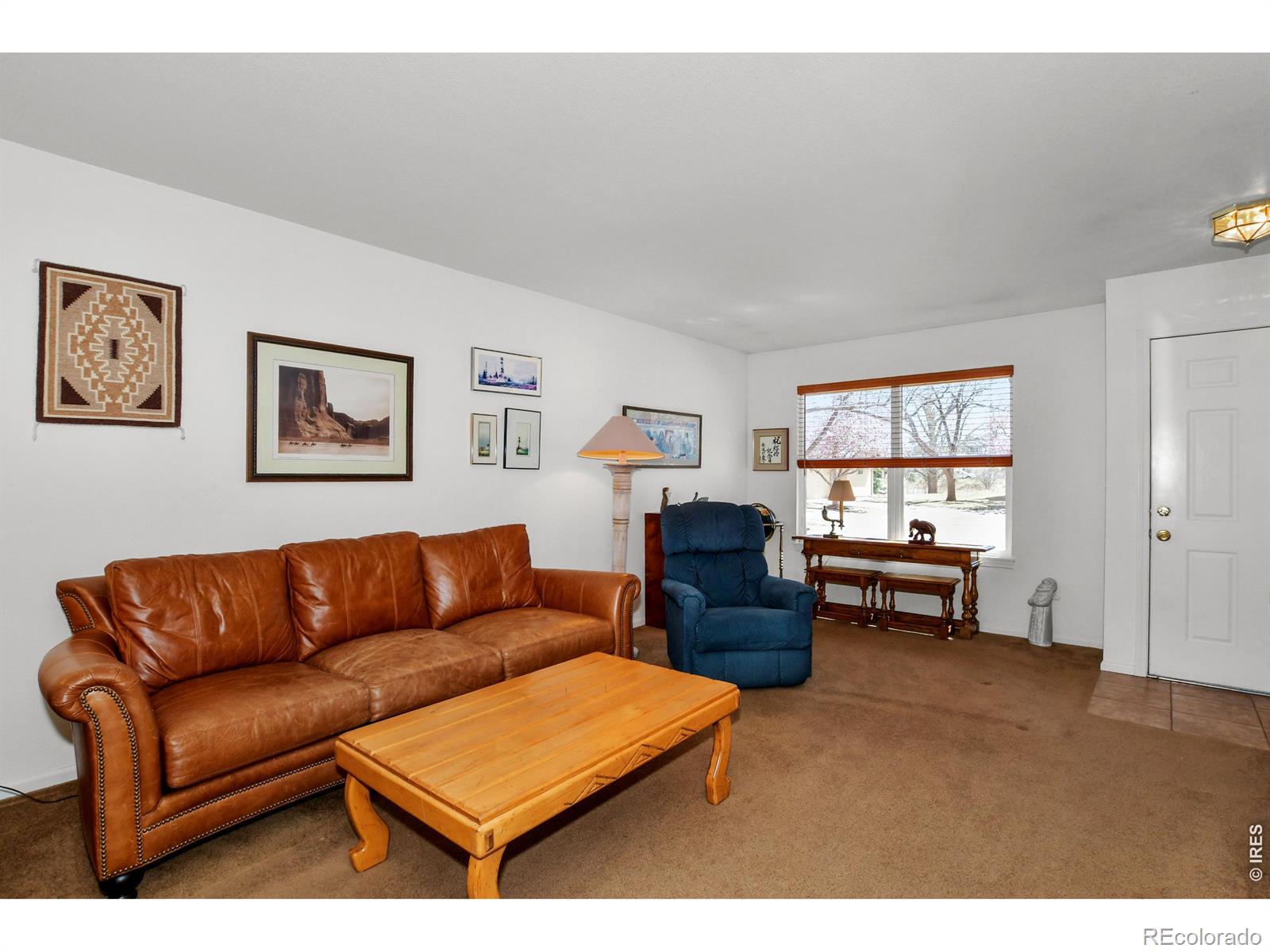 MLS Image #4 for 824  chetwood court,fort collins, Colorado