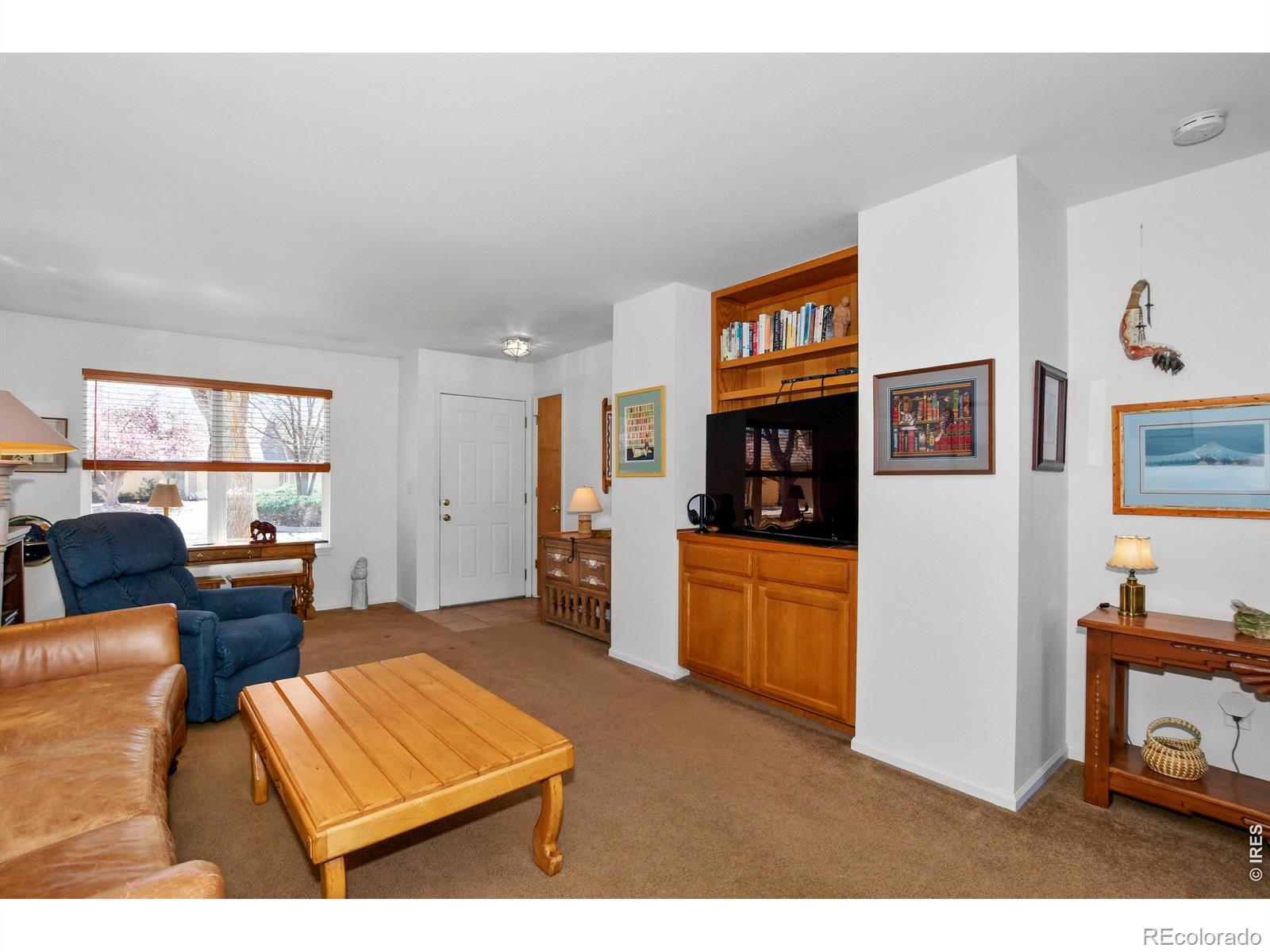 MLS Image #5 for 824  chetwood court,fort collins, Colorado