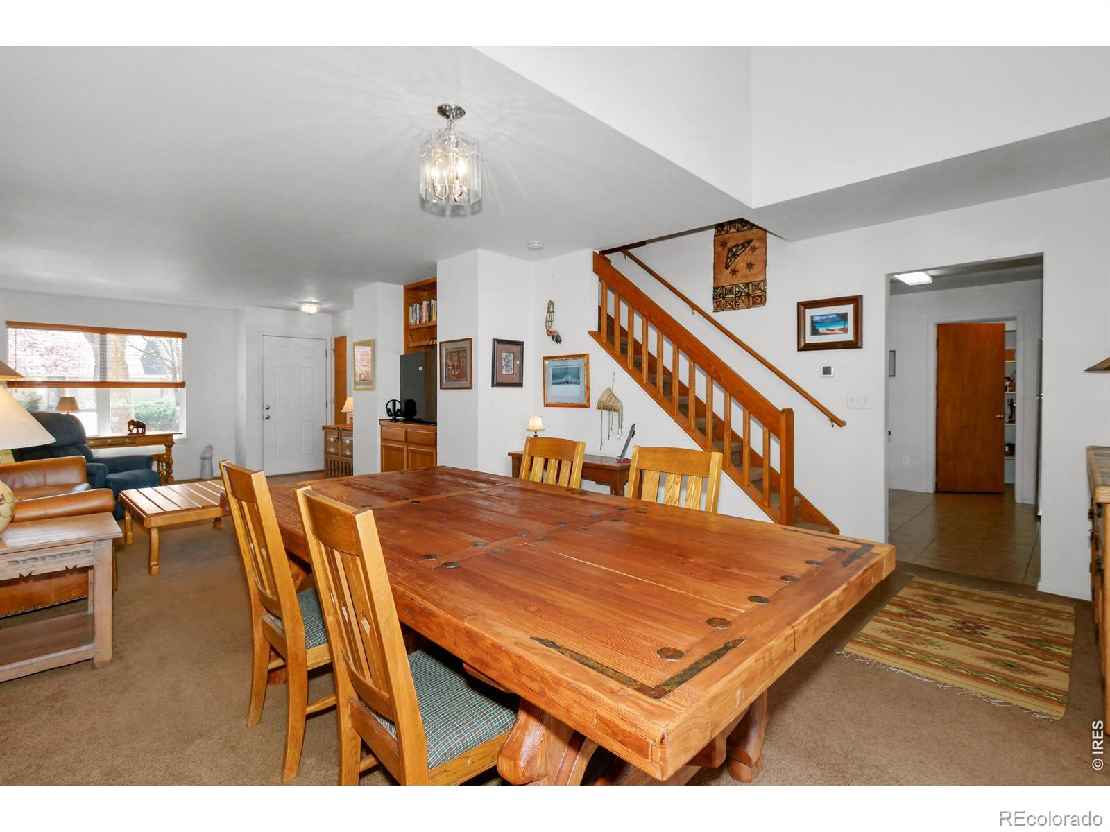 MLS Image #9 for 824  chetwood court,fort collins, Colorado