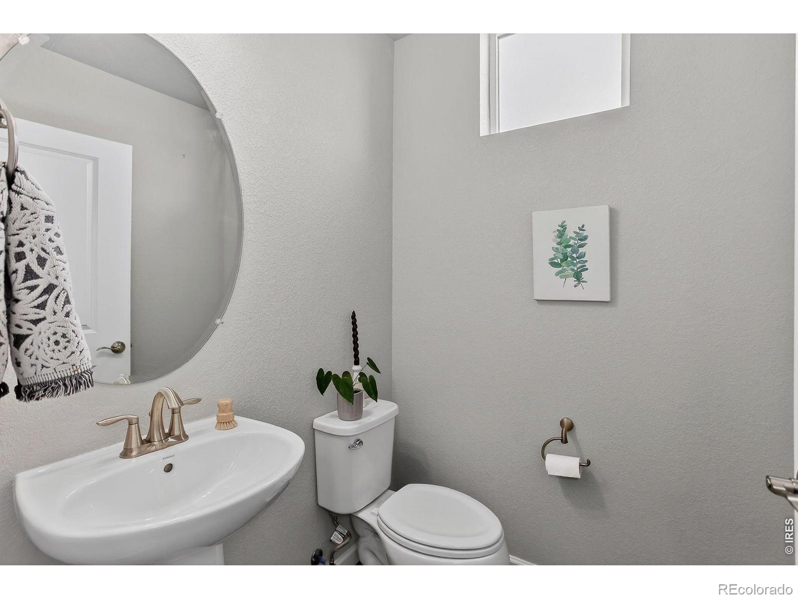 MLS Image #12 for 9251  garnett way,arvada, Colorado