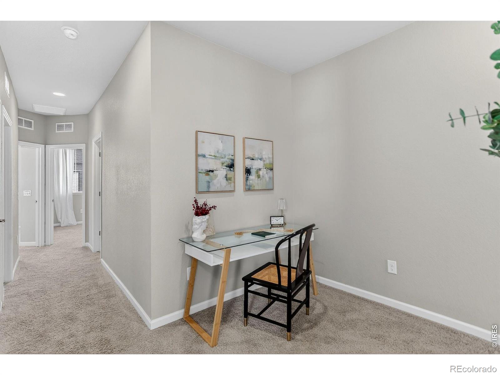 MLS Image #13 for 9251  garnett way,arvada, Colorado